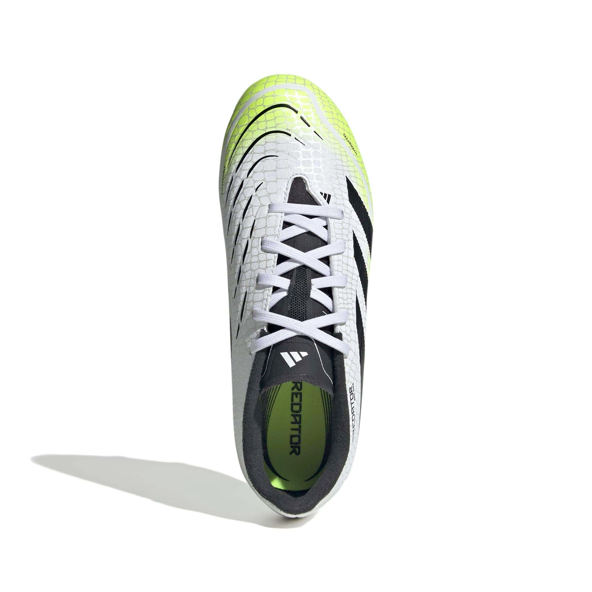 PREDATOR_LEAGUE_FG_JI1125_FTWWHTC_Image_5