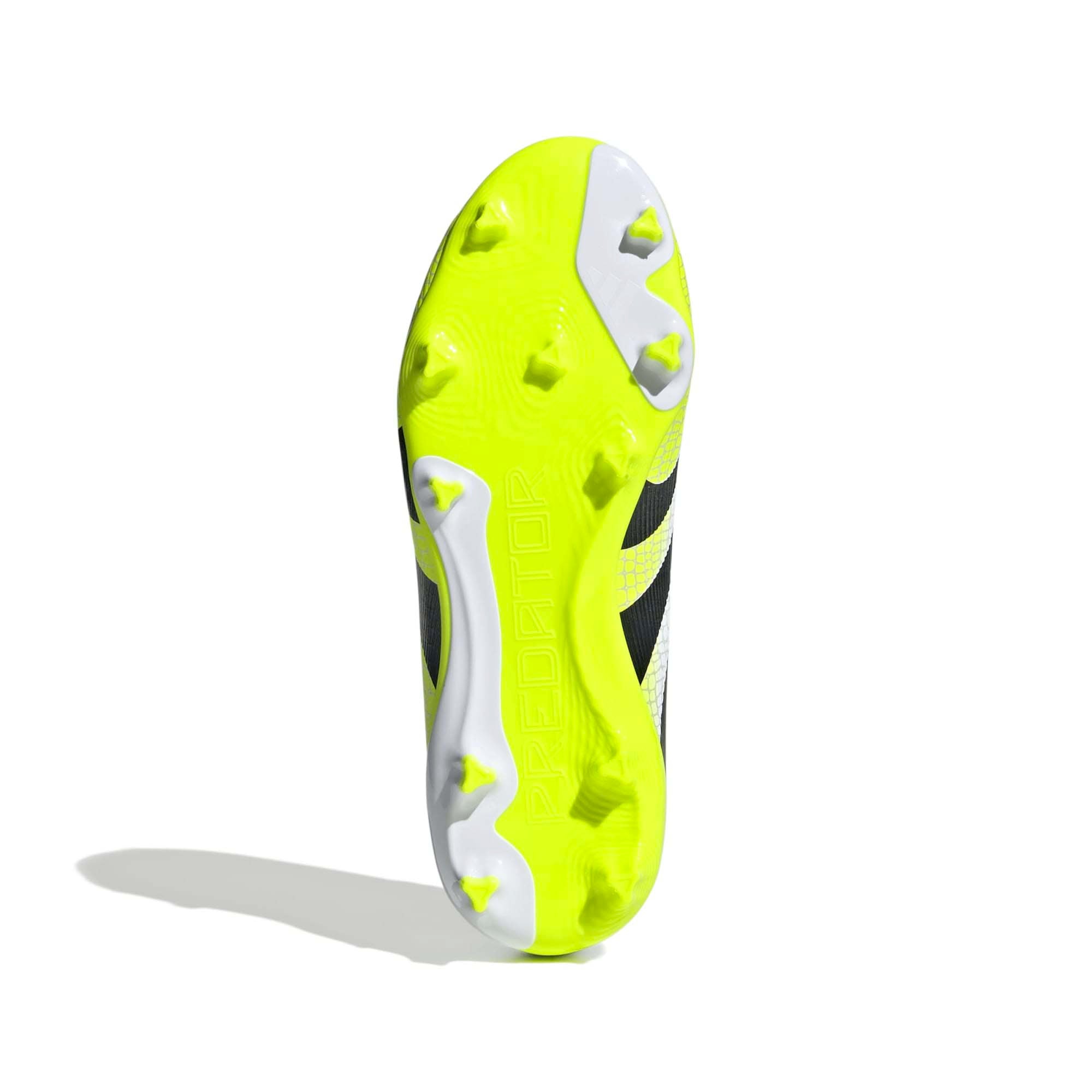 PREDATOR_LEAGUE_FG_JI1125_FTWWHTC_Image_6