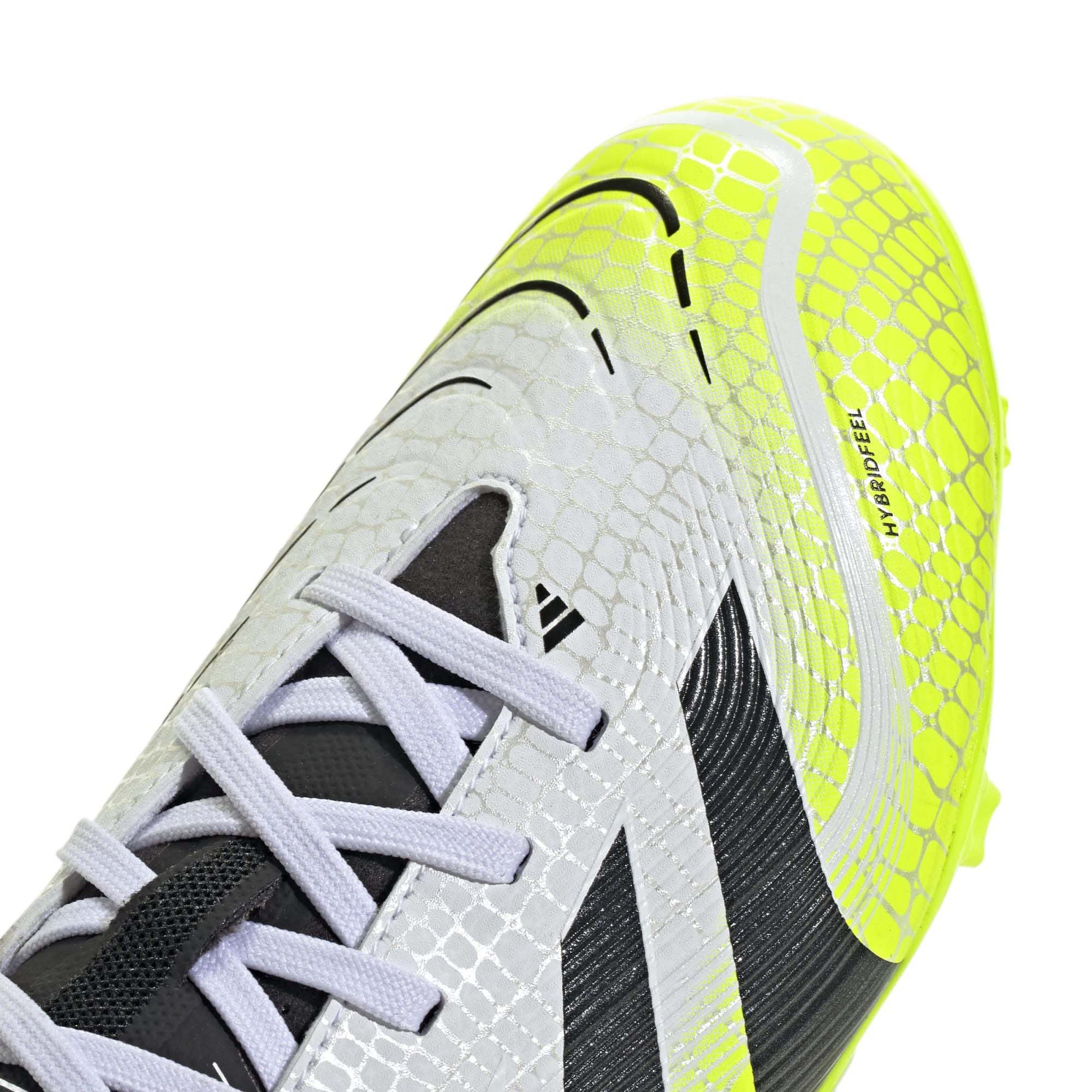 PREDATOR_LEAGUE_FG_JI1125_FTWWHTC_Image_7