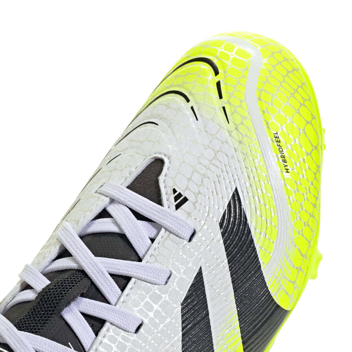 PREDATOR_LEAGUE_FG_JI1125_FTWWHTC_Image_7