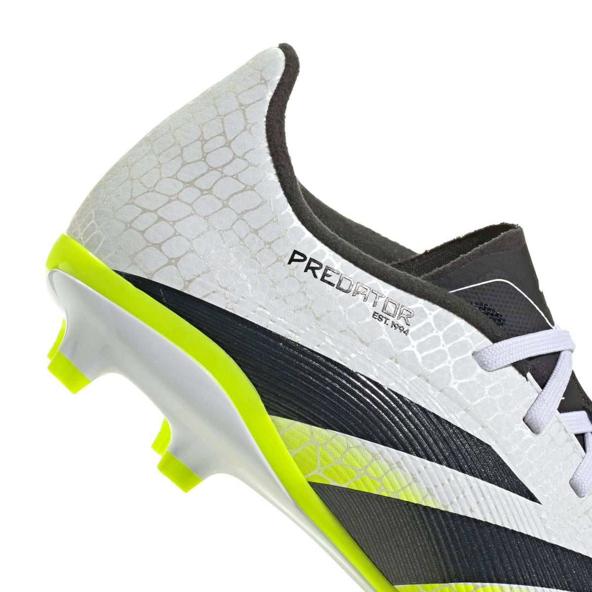 PREDATOR_LEAGUE_FG_JI1125_FTWWHTC_Image_8