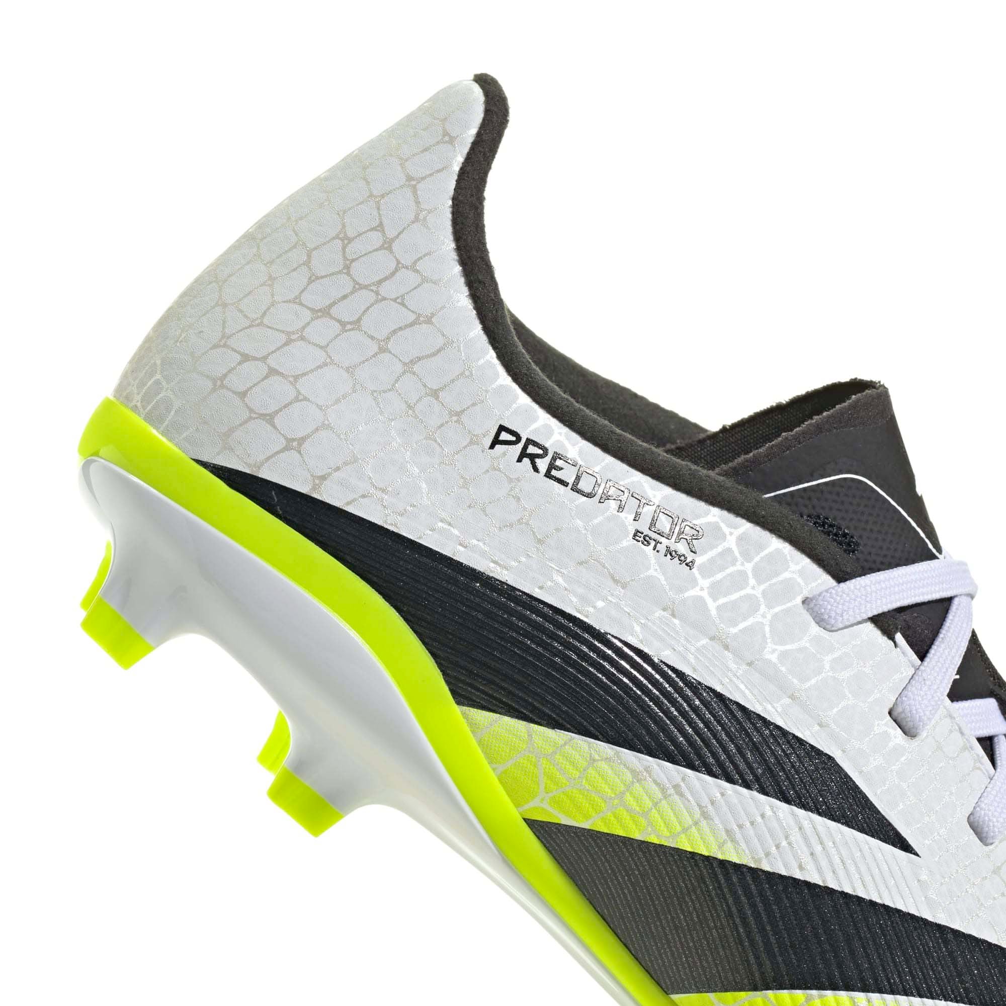 PREDATOR_LEAGUE_FG_JI1125_FTWWHTC_Image_8