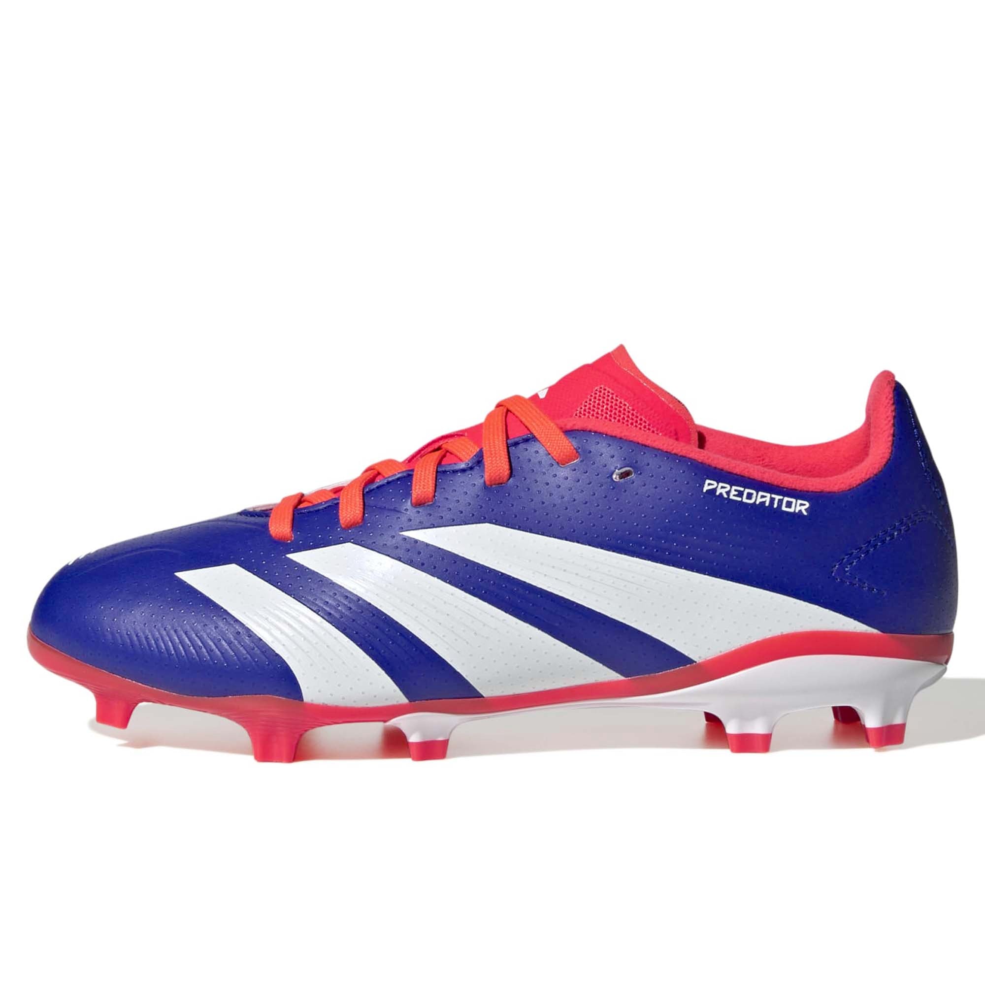 PREDATOR_LEAGUE_FG_J_ID0911_LUCBLUF_Image_1