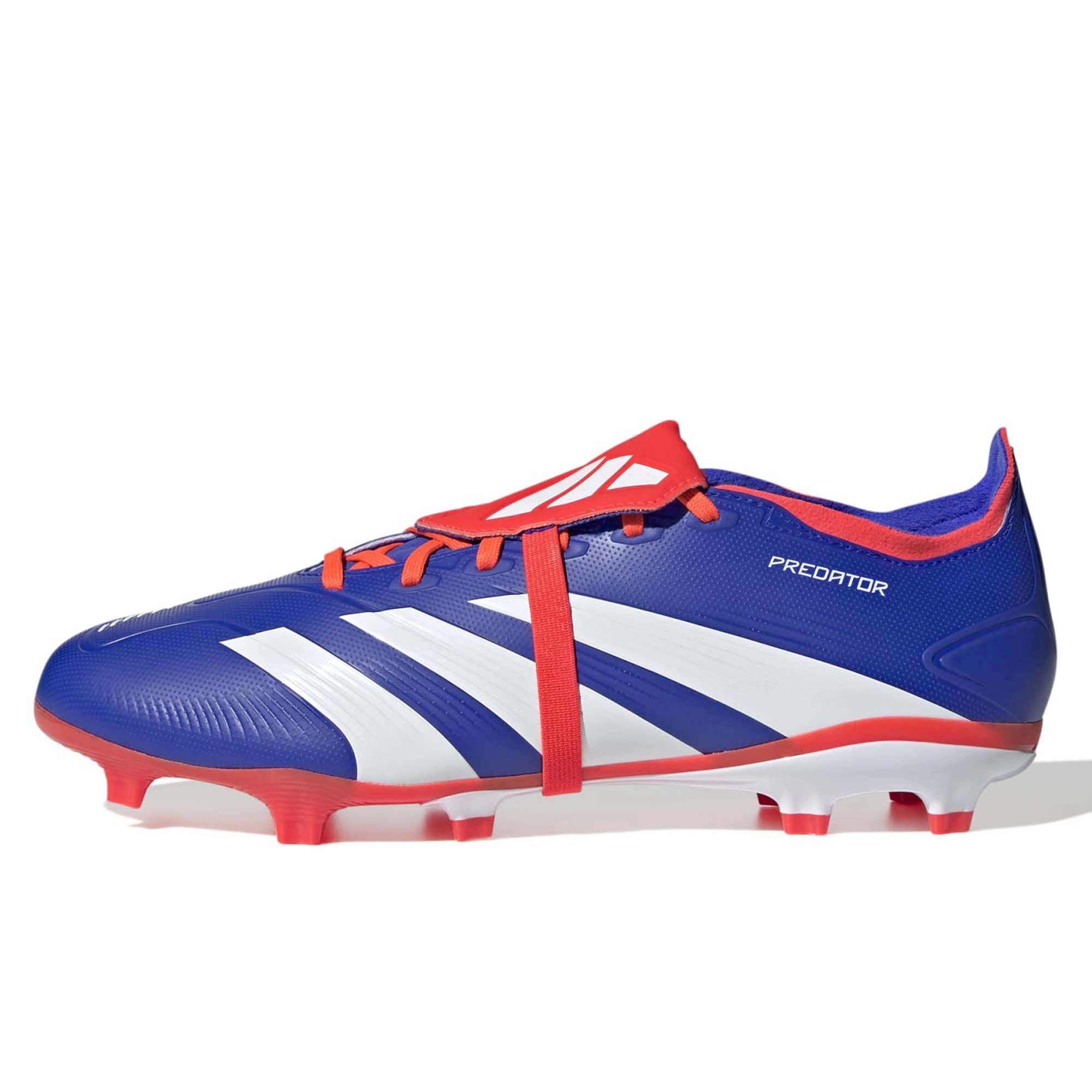 PREDATOR_LEAGUE_FT_FG_JP7209_LUCBLUF_Image_1