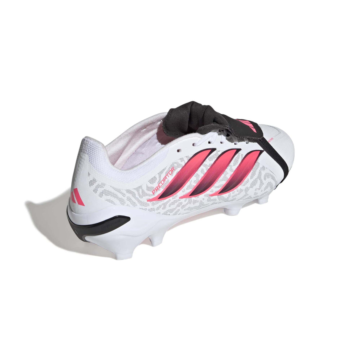 PREDATOR_LEAGUE_FT_JP6278_FTWWHTS_Image_4