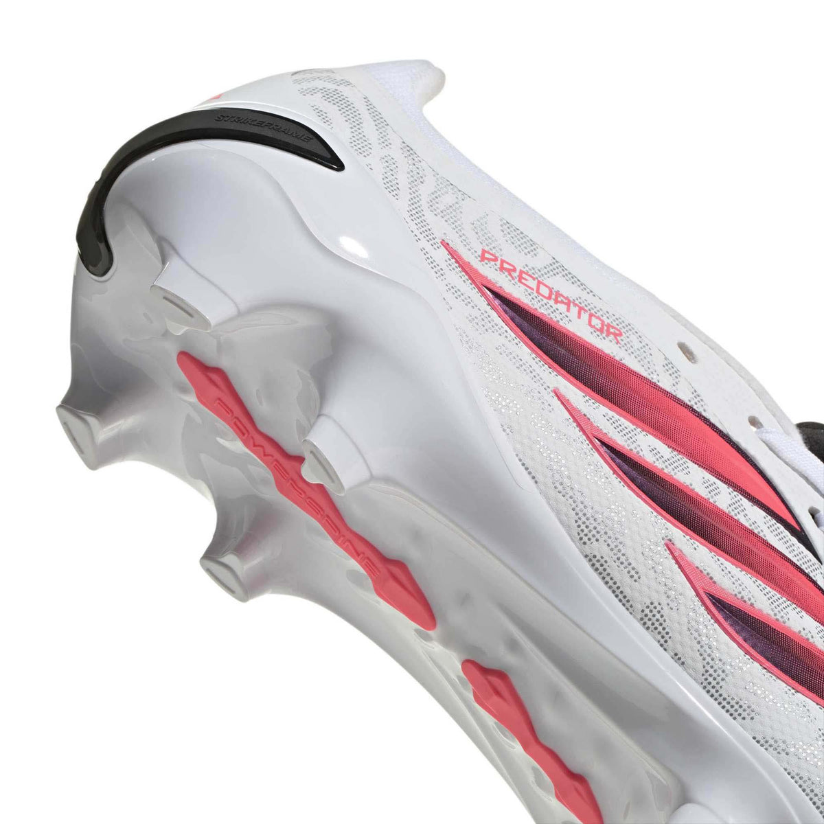 PREDATOR_LEAGUE_FT_JP6278_FTWWHTS_Image_7