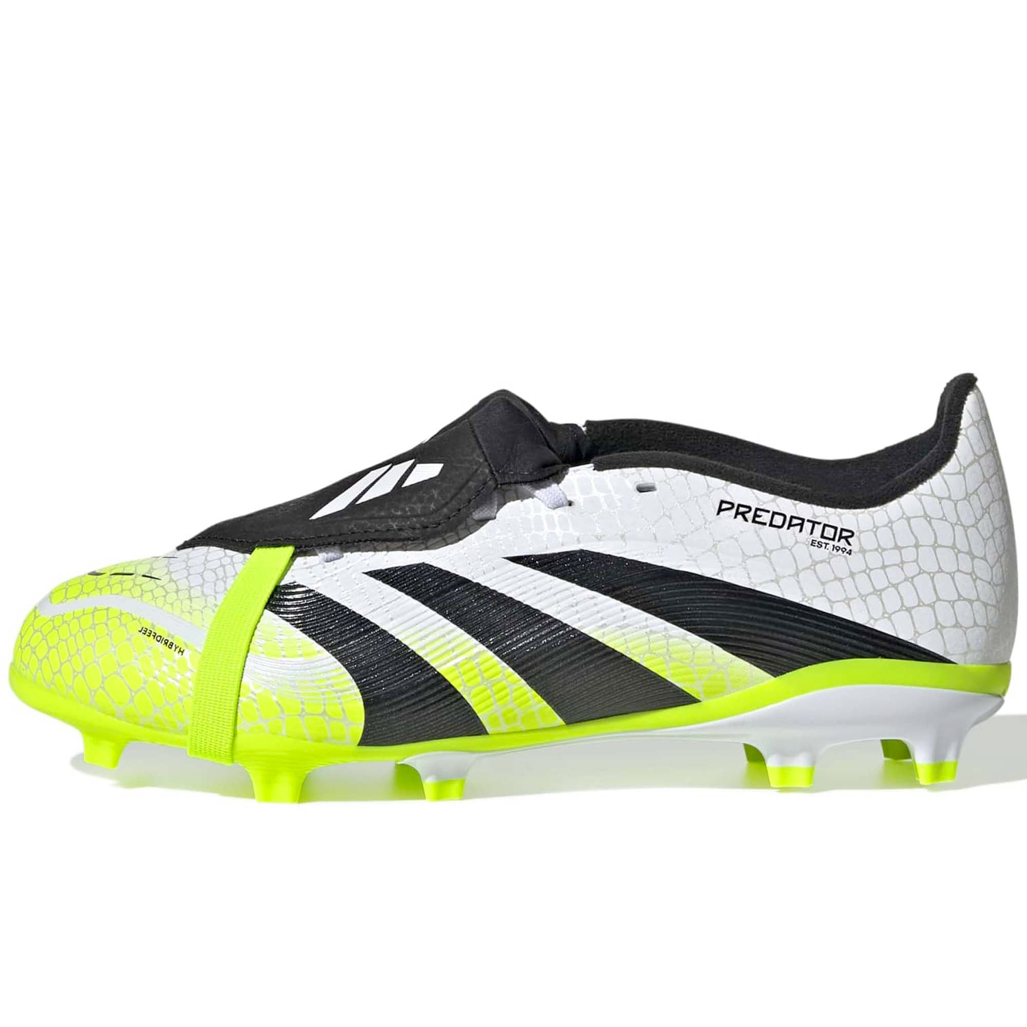 PREDATOR_LEAGUE_FT_JP9916_FTWWHTC_Image_1