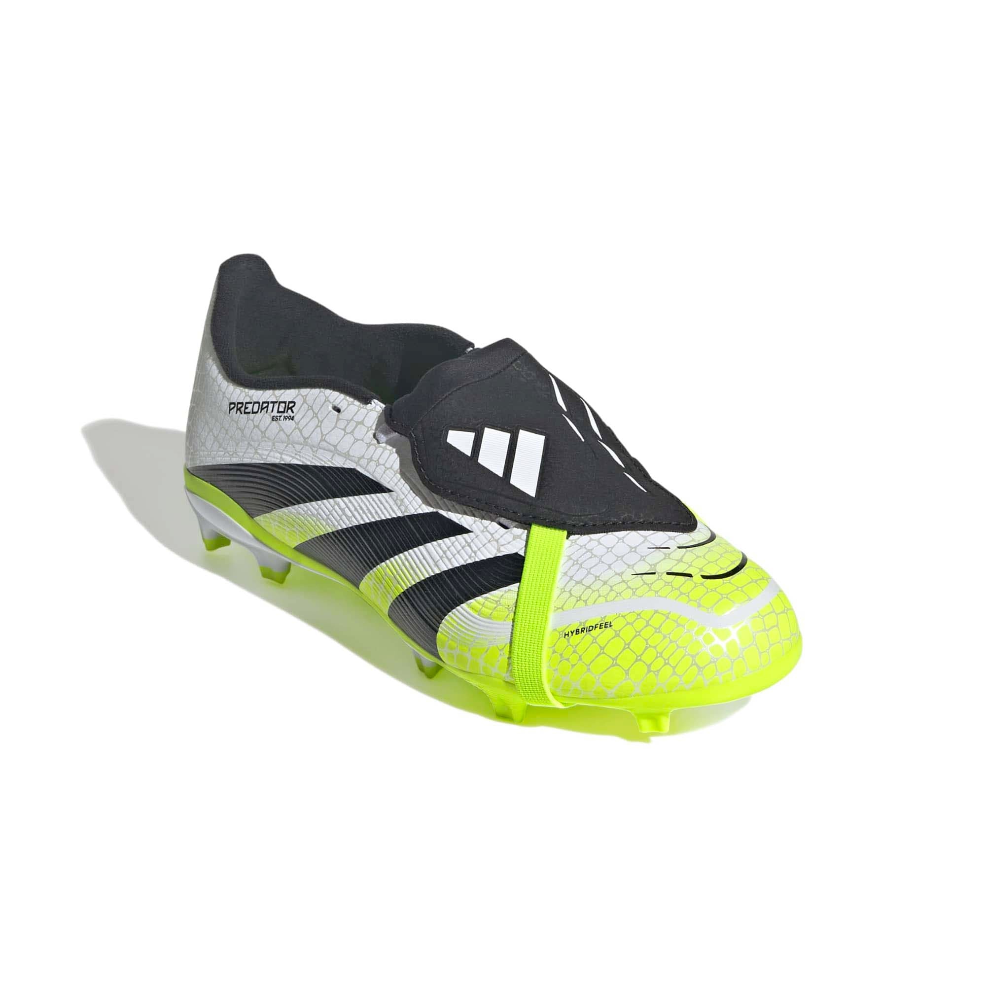 PREDATOR_LEAGUE_FT_JP9916_FTWWHTC_Image_2