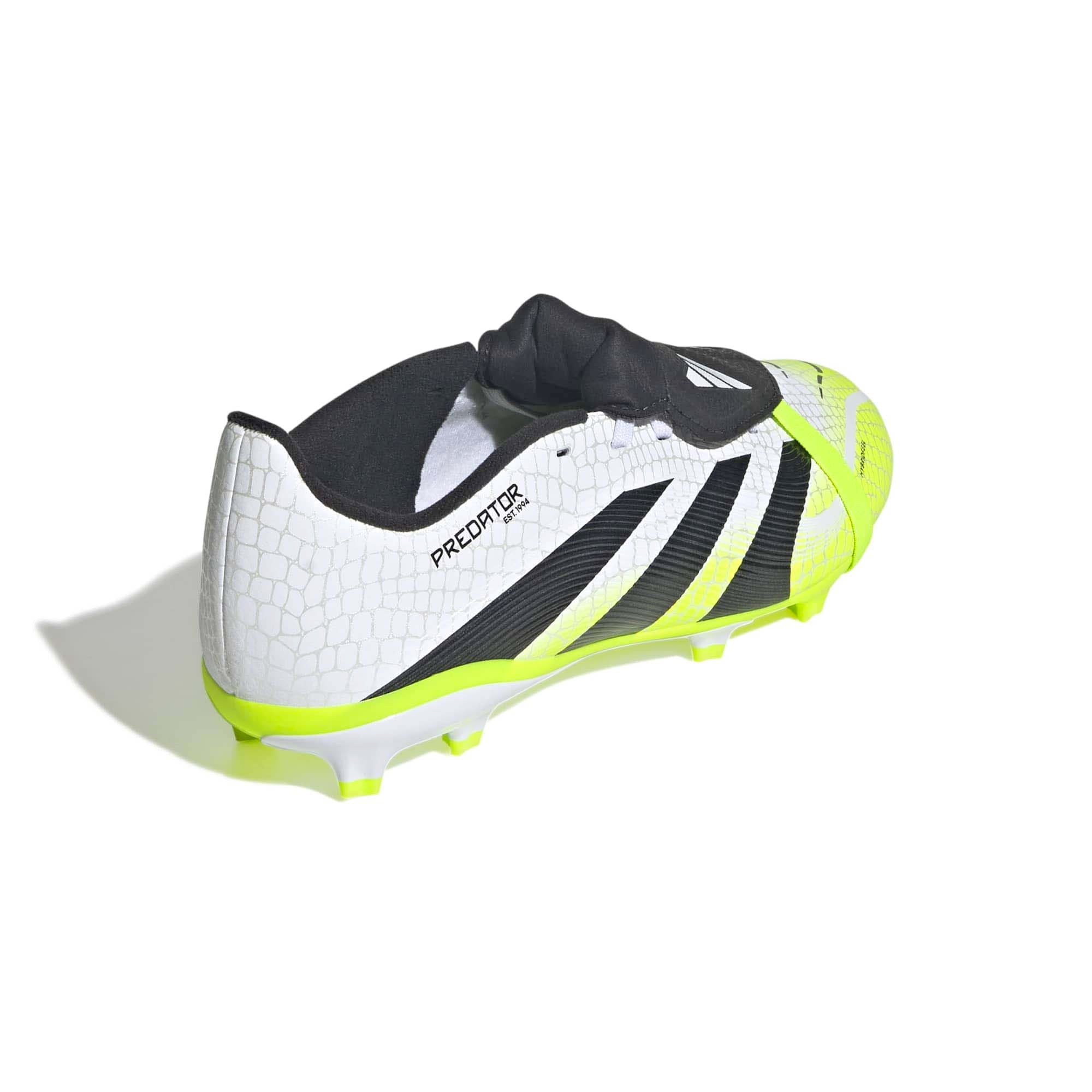 PREDATOR_LEAGUE_FT_JP9916_FTWWHTC_Image_4