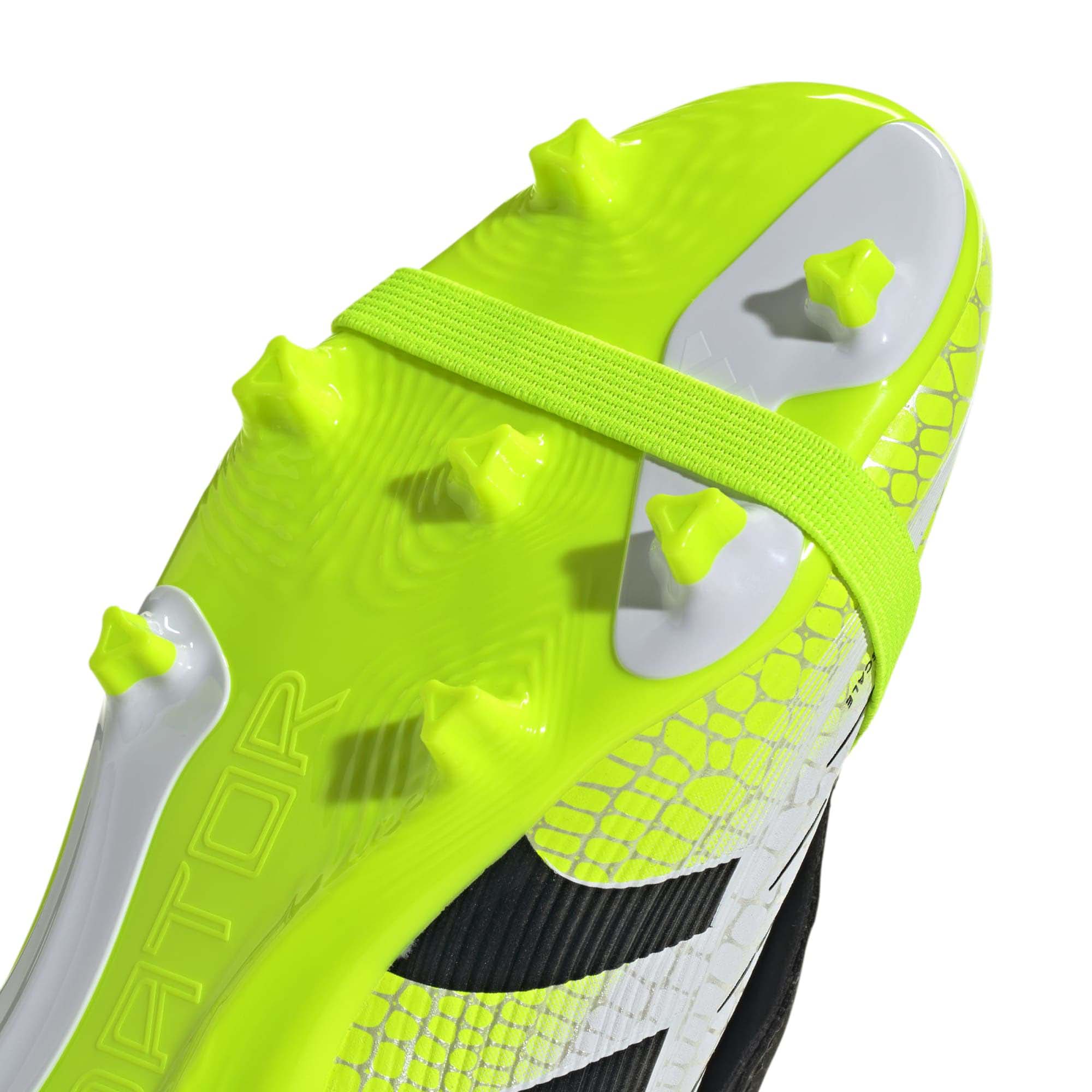 PREDATOR_LEAGUE_FT_JP9916_FTWWHTC_Image_8