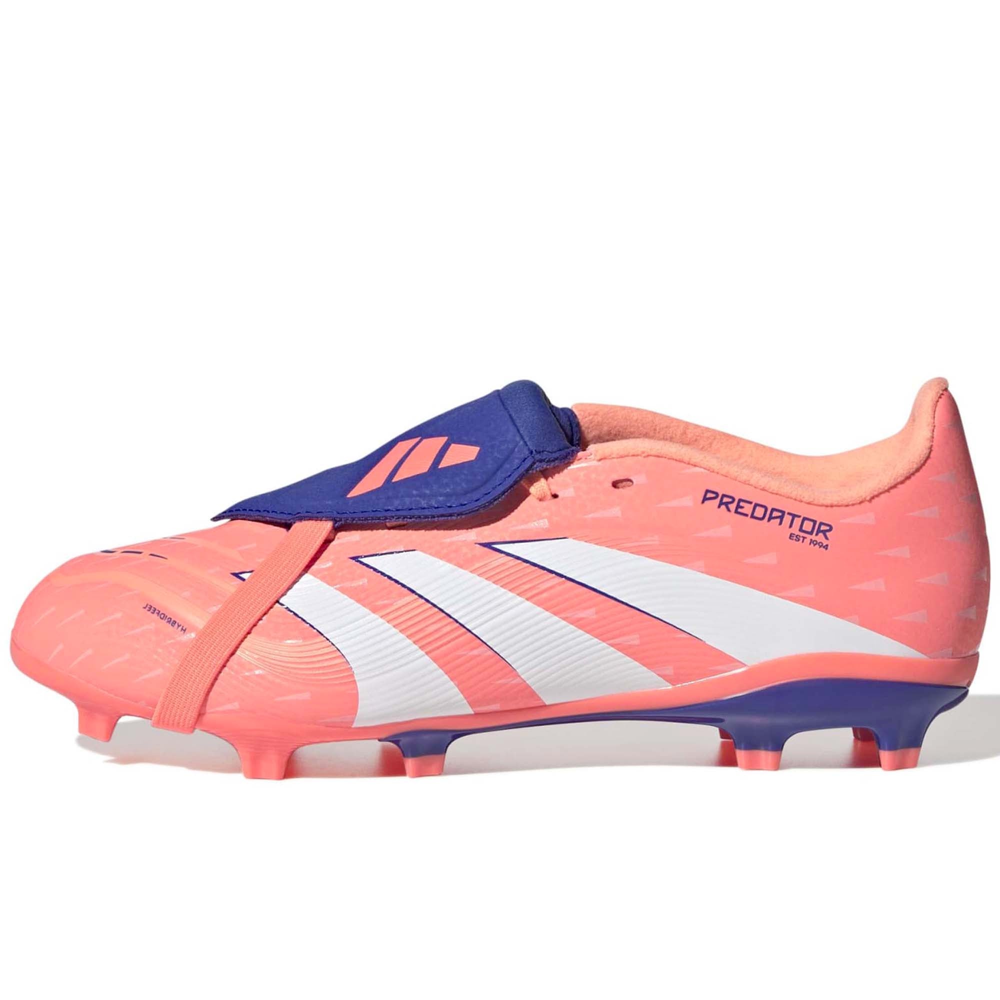 PREDATOR_LEAGUE_FT_JP9918_SIGCORF_Image_1