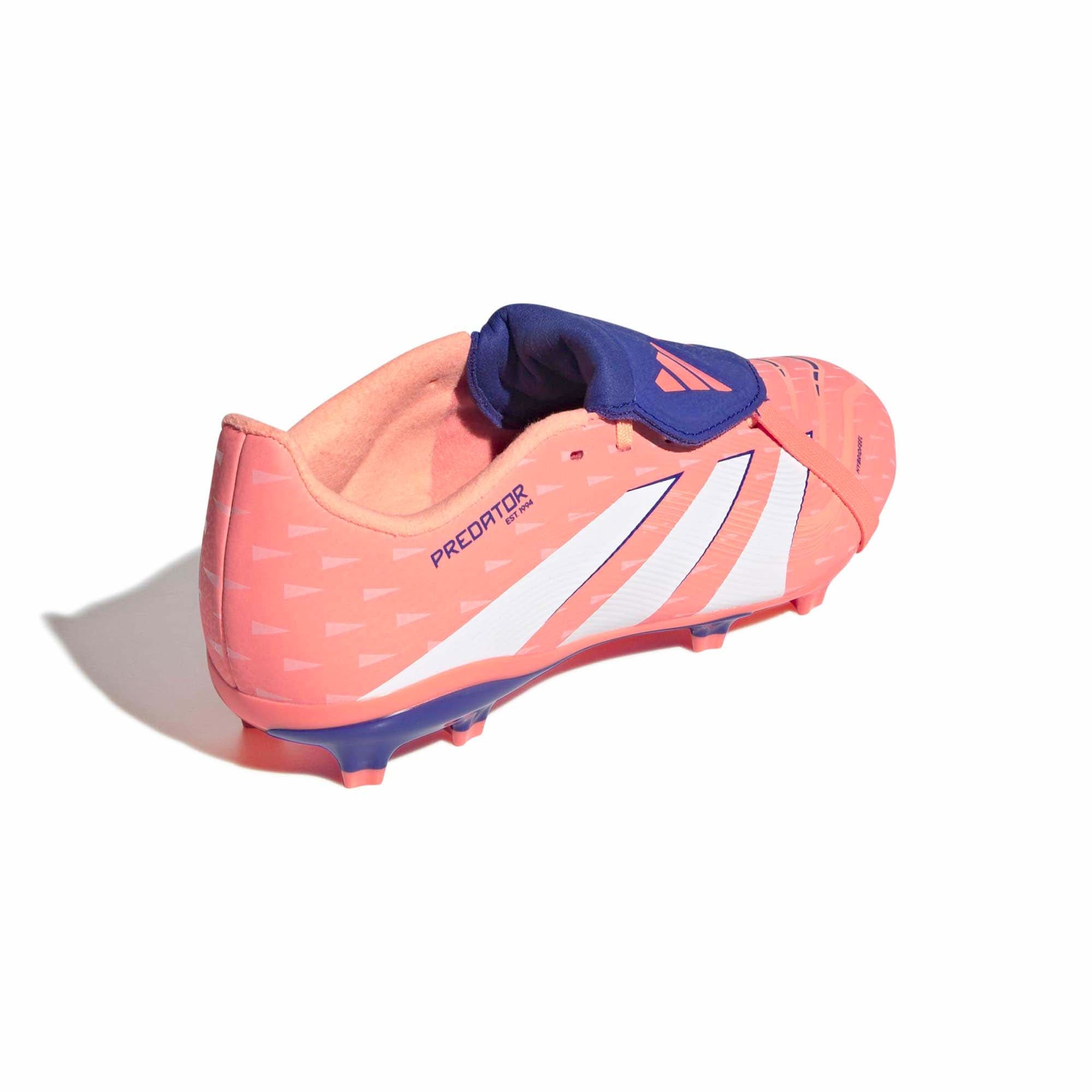 PREDATOR_LEAGUE_FT_JP9918_SIGCORF_Image_4