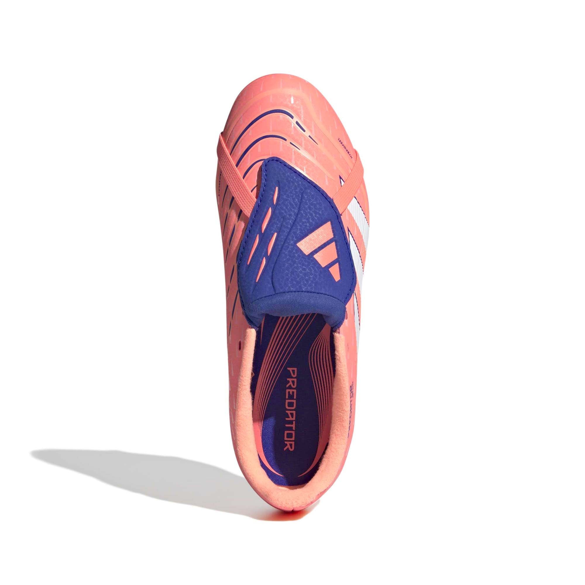 PREDATOR_LEAGUE_FT_JP9918_SIGCORF_Image_5