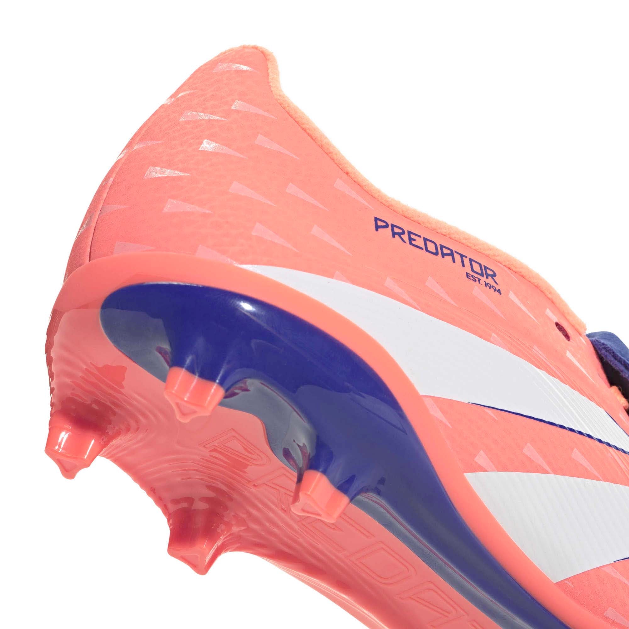 PREDATOR_LEAGUE_FT_JP9918_SIGCORF_Image_7