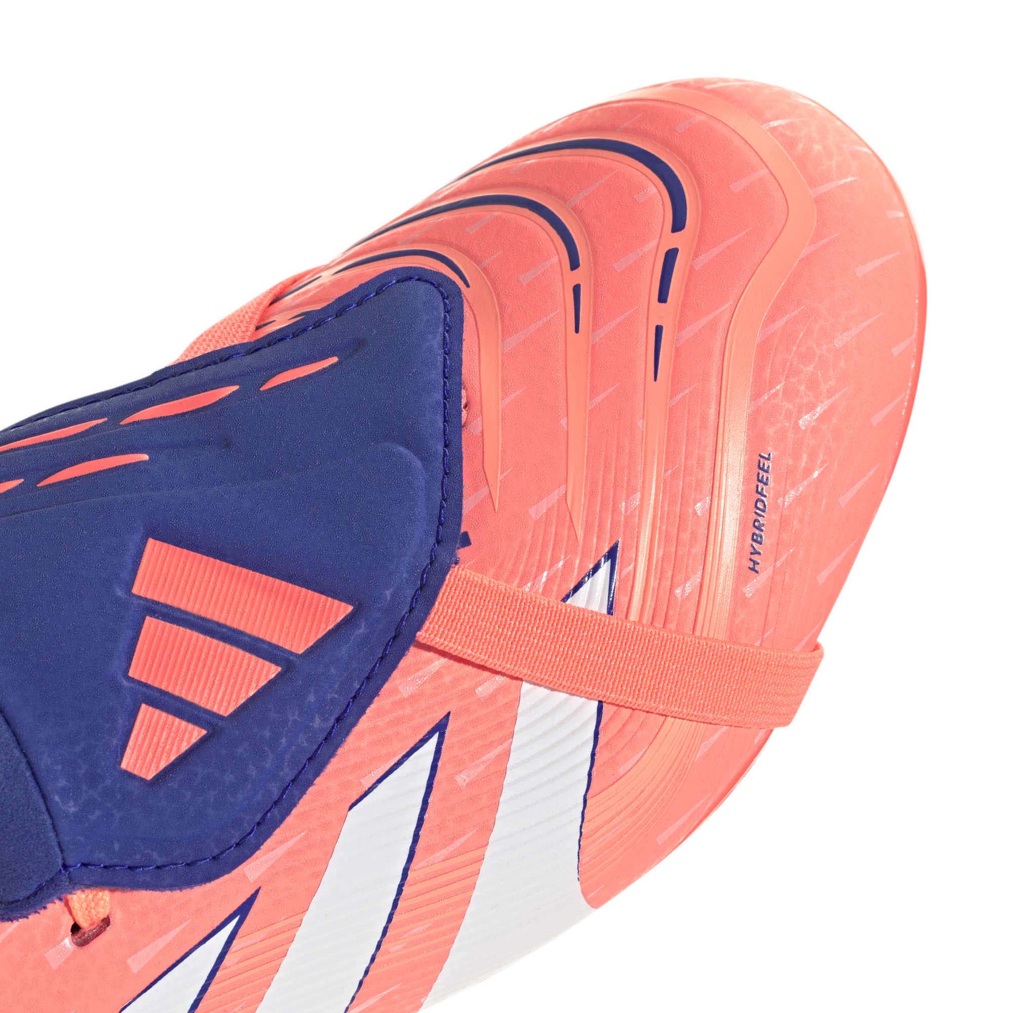 PREDATOR_LEAGUE_FT_JP9918_SIGCORF_Image_8