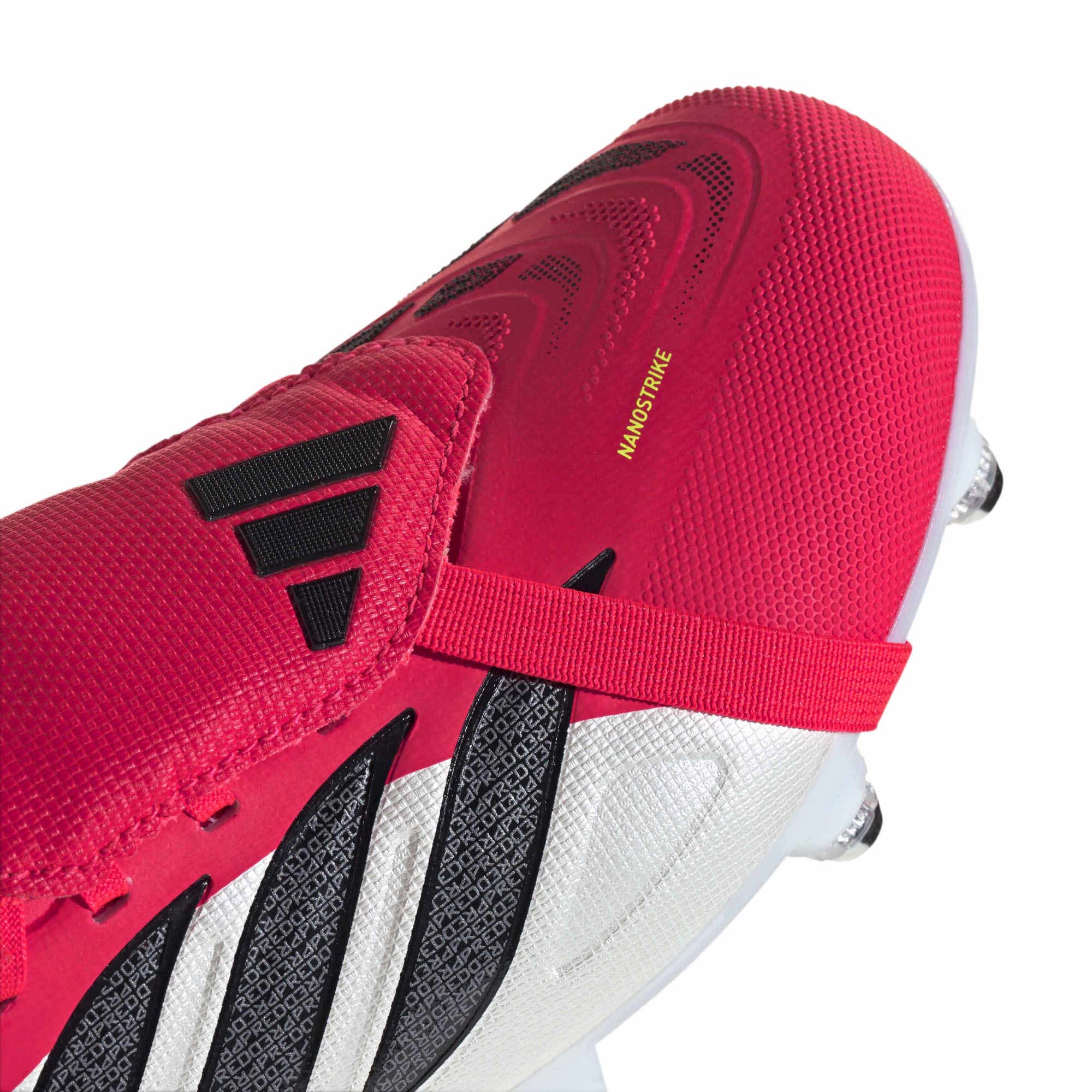 PREDATOR_LEAGUE_FT_JR7892_LUCREDC_Image_8