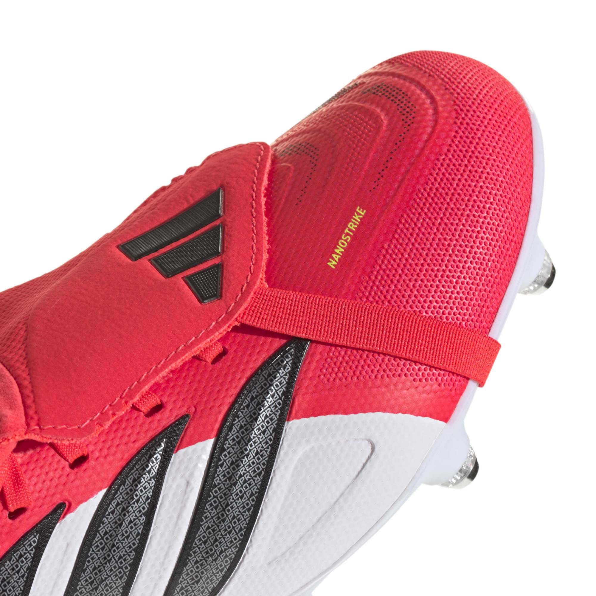 PREDATOR_LEAGUE_FT_JR7894_LUCREDC_Image_8