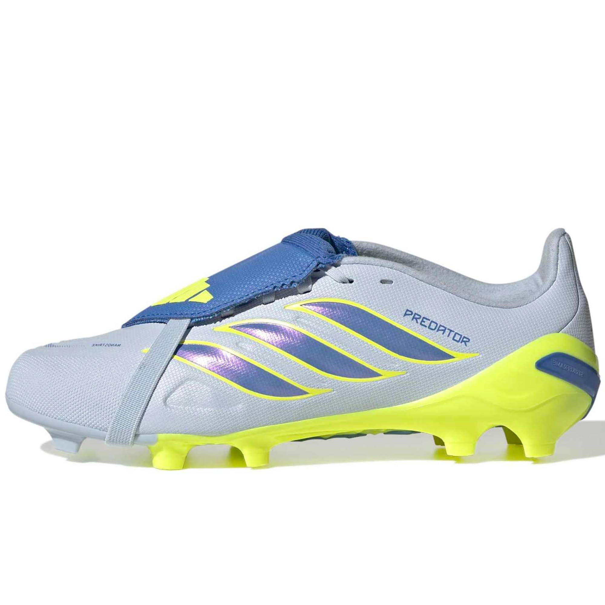 PREDATOR_LEAGUE_FT_JR7924_CRSKRAY_Image_1