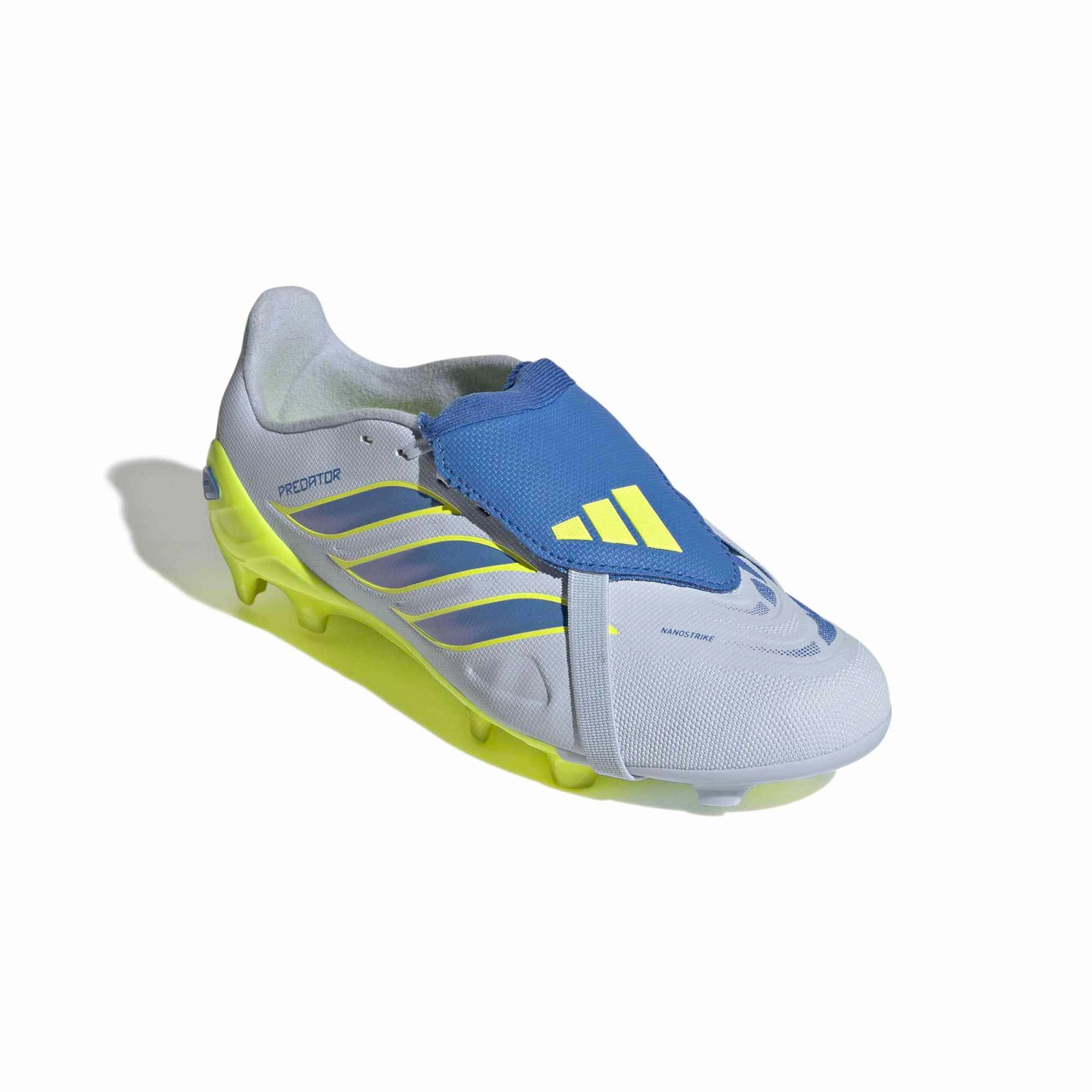 PREDATOR_LEAGUE_FT_JR7924_CRSKRAY_Image_2