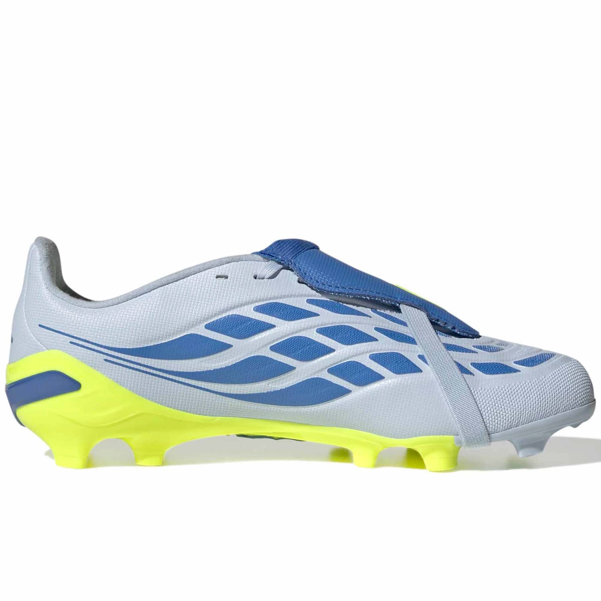 PREDATOR_LEAGUE_FT_JR7924_CRSKRAY_Image_3