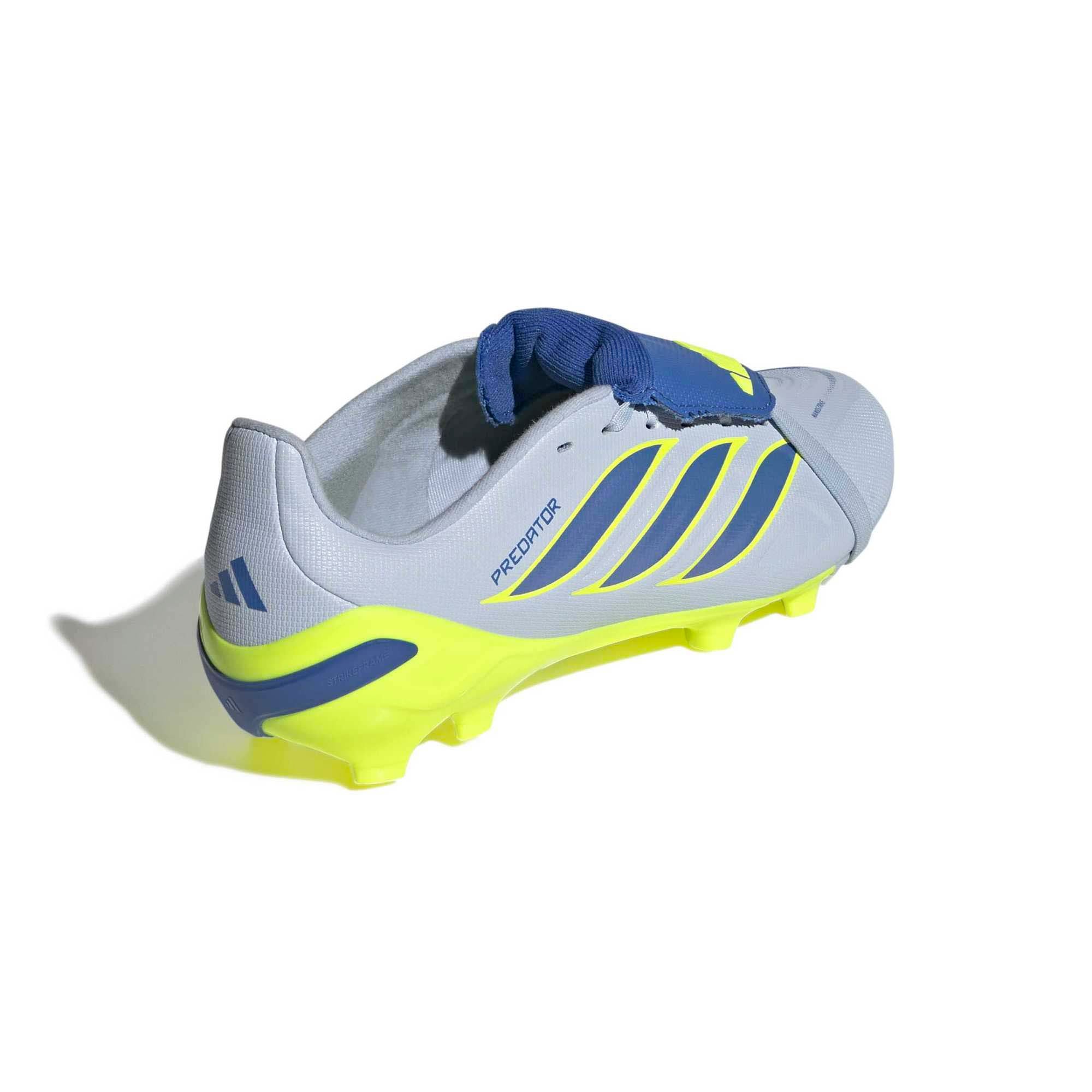 PREDATOR_LEAGUE_FT_JR7924_CRSKRAY_Image_4