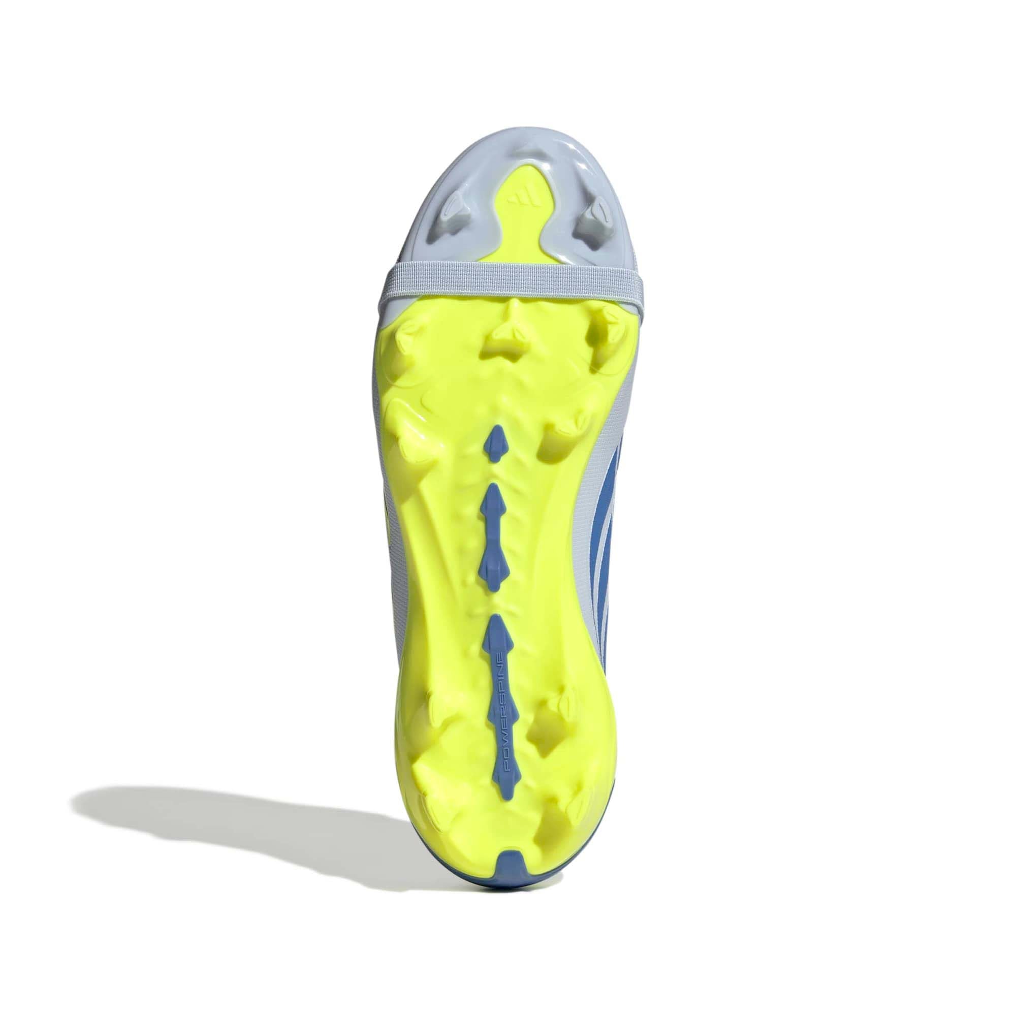 PREDATOR_LEAGUE_FT_JR7924_CRSKRAY_Image_6