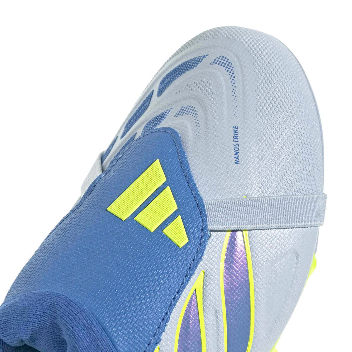 PREDATOR_LEAGUE_FT_JR7924_CRSKRAY_Image_7