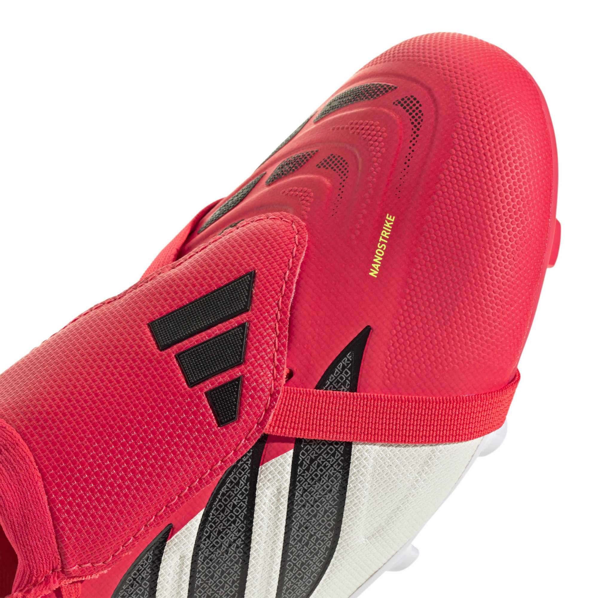 PREDATOR_LEAGUE_FT_JR7925_LUCREDC_Image_7