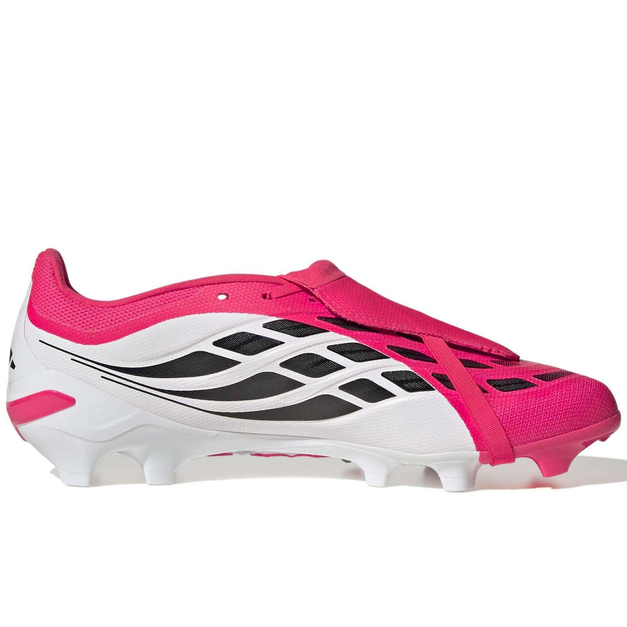 PREDATOR_LEAGUE_FT_JS0422_LUCREDC_Image_3