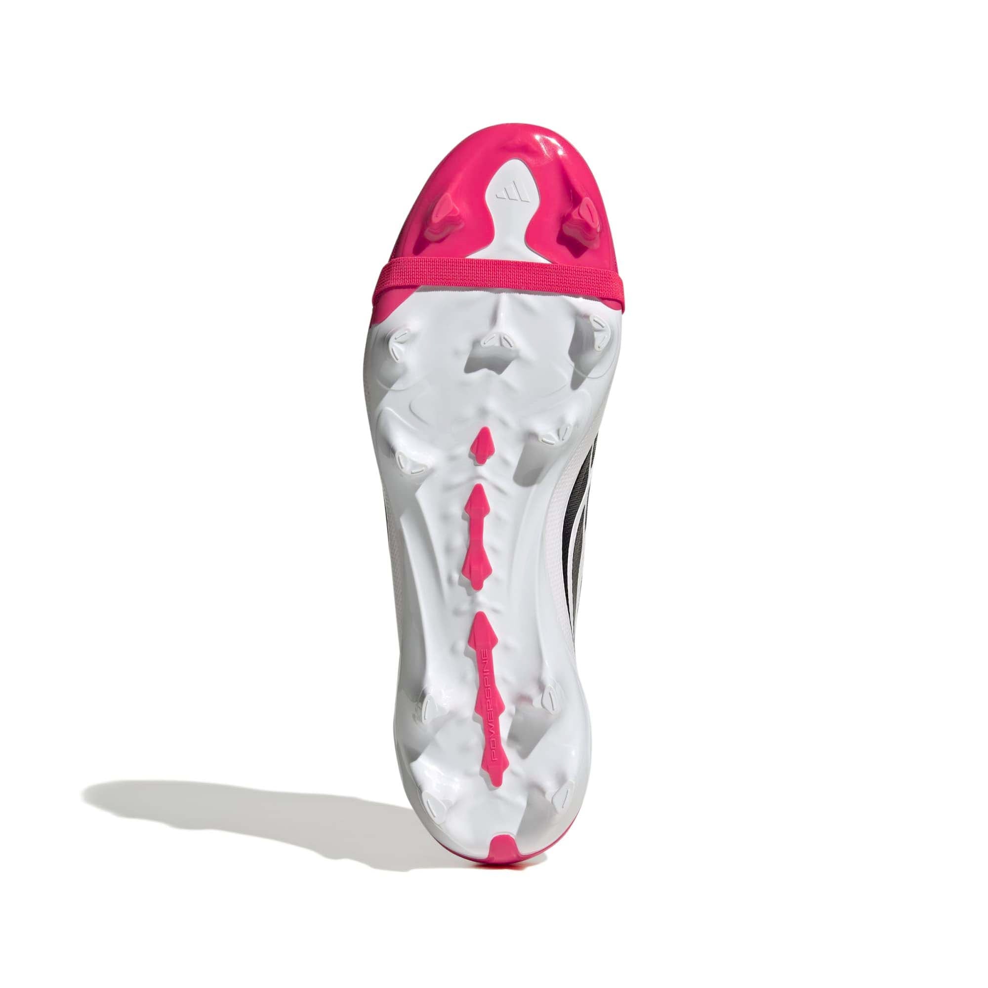 PREDATOR_LEAGUE_FT_JS0422_LUCREDC_Image_6