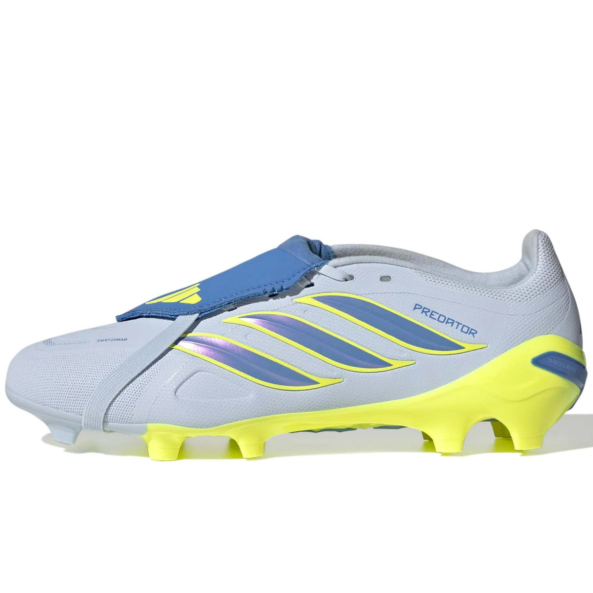 PREDATOR_LEAGUE_FT_JS0423_CRSKRAY_Image_1