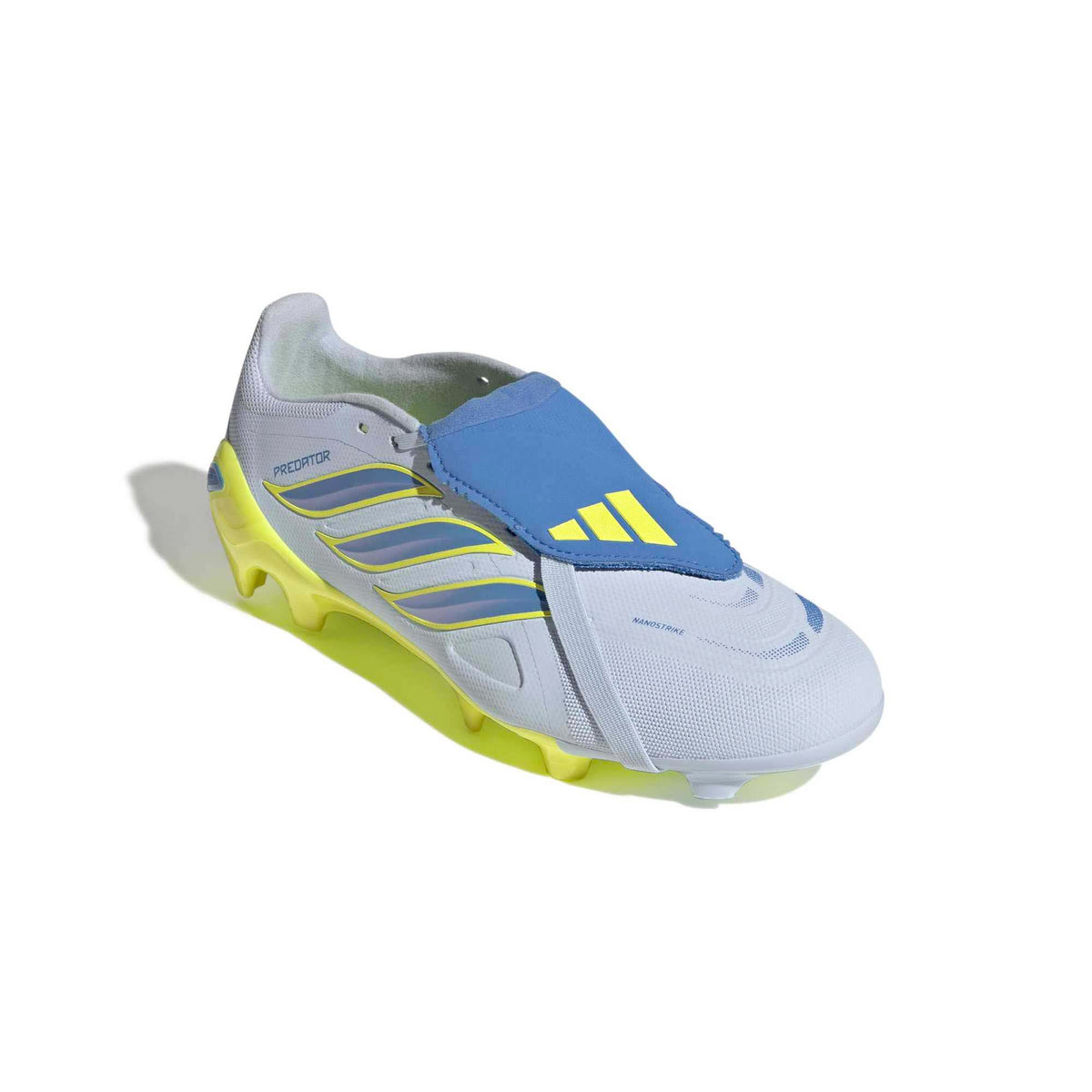 PREDATOR_LEAGUE_FT_JS0423_CRSKRAY_Image_2