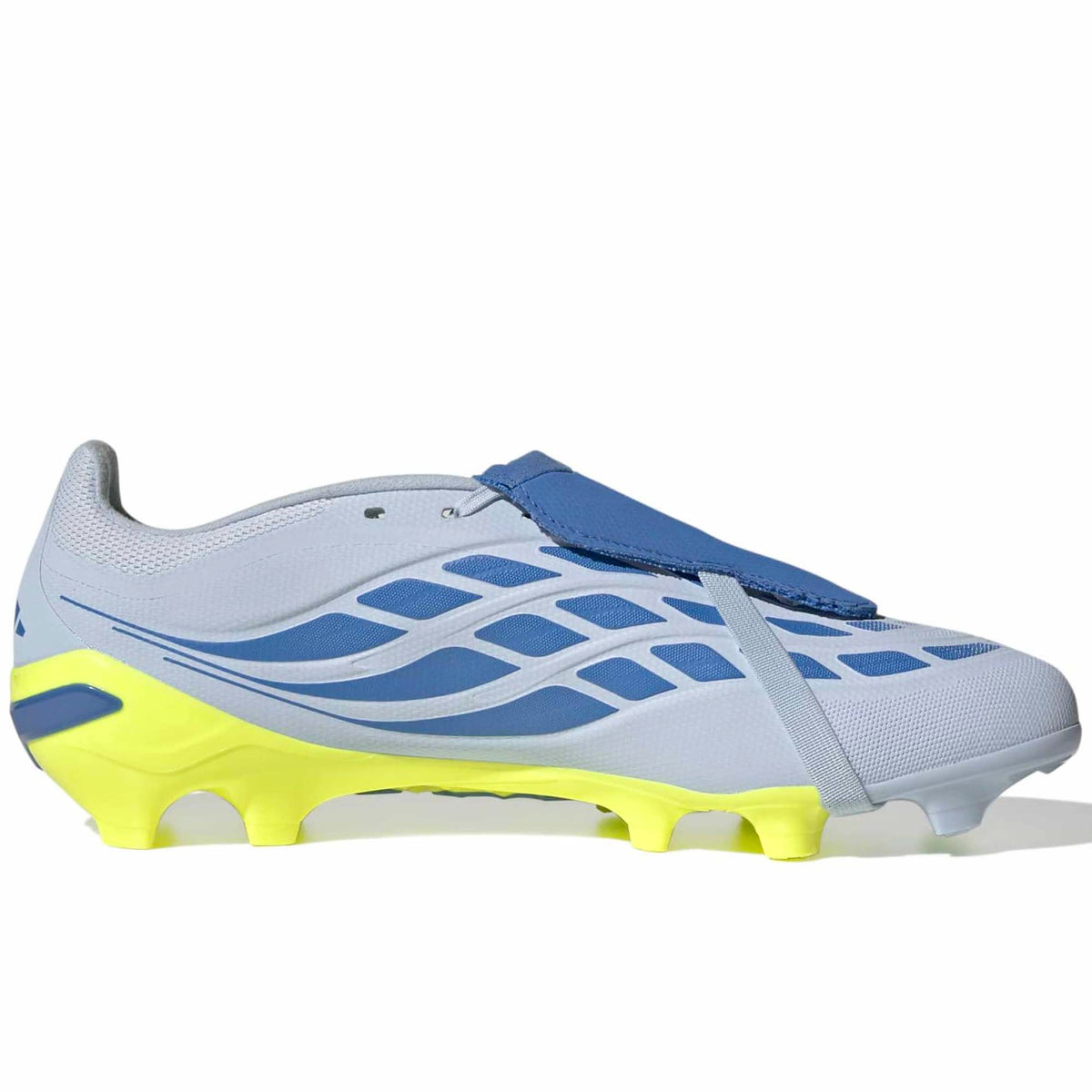 PREDATOR_LEAGUE_FT_JS0423_CRSKRAY_Image_3