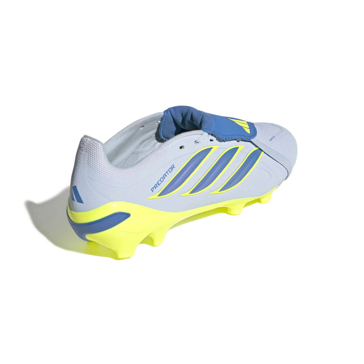 PREDATOR_LEAGUE_FT_JS0423_CRSKRAY_Image_4