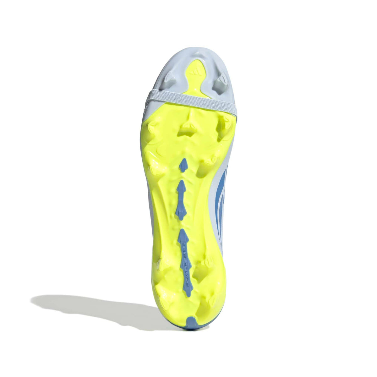PREDATOR_LEAGUE_FT_JS0423_CRSKRAY_Image_6