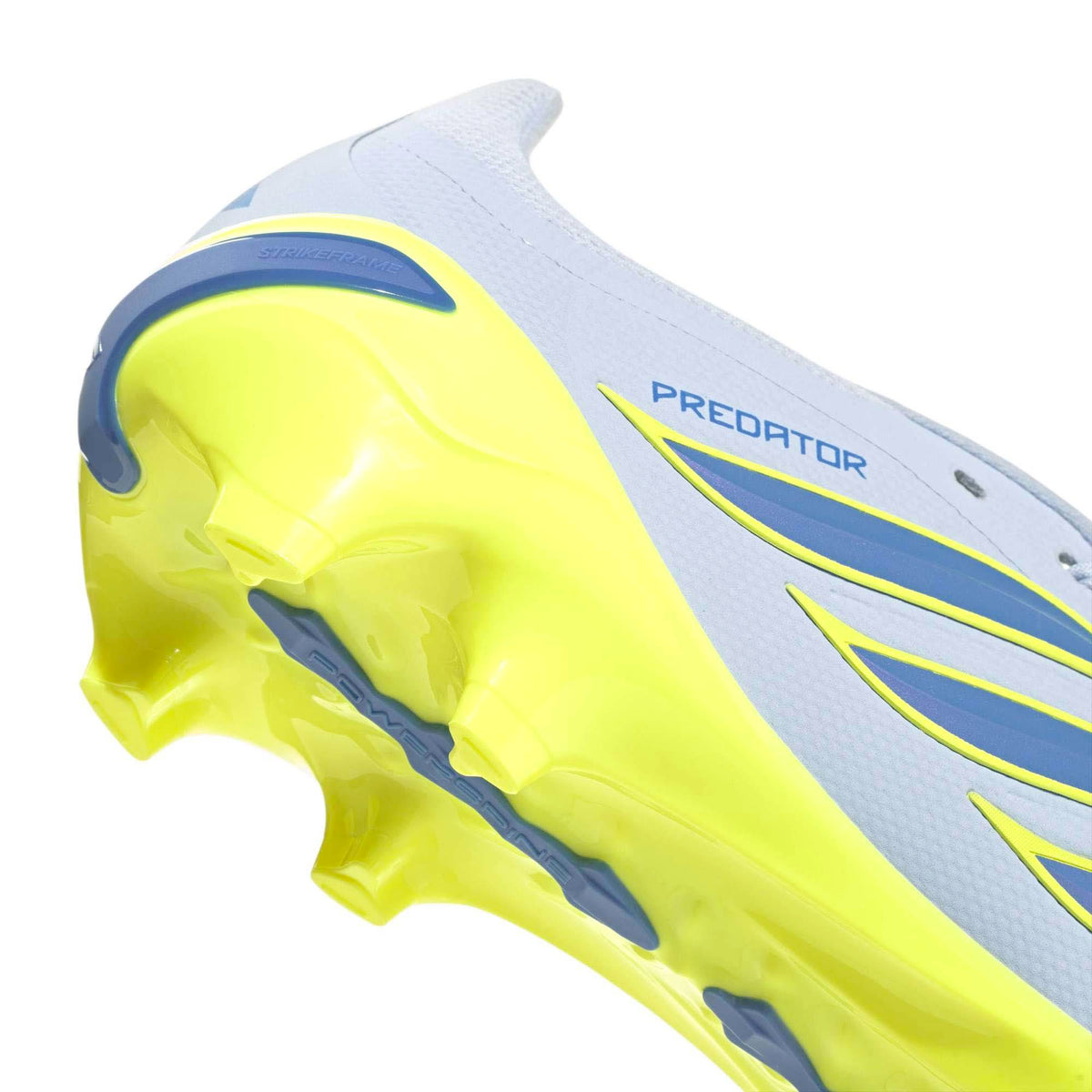 PREDATOR_LEAGUE_FT_JS0423_CRSKRAY_Image_7