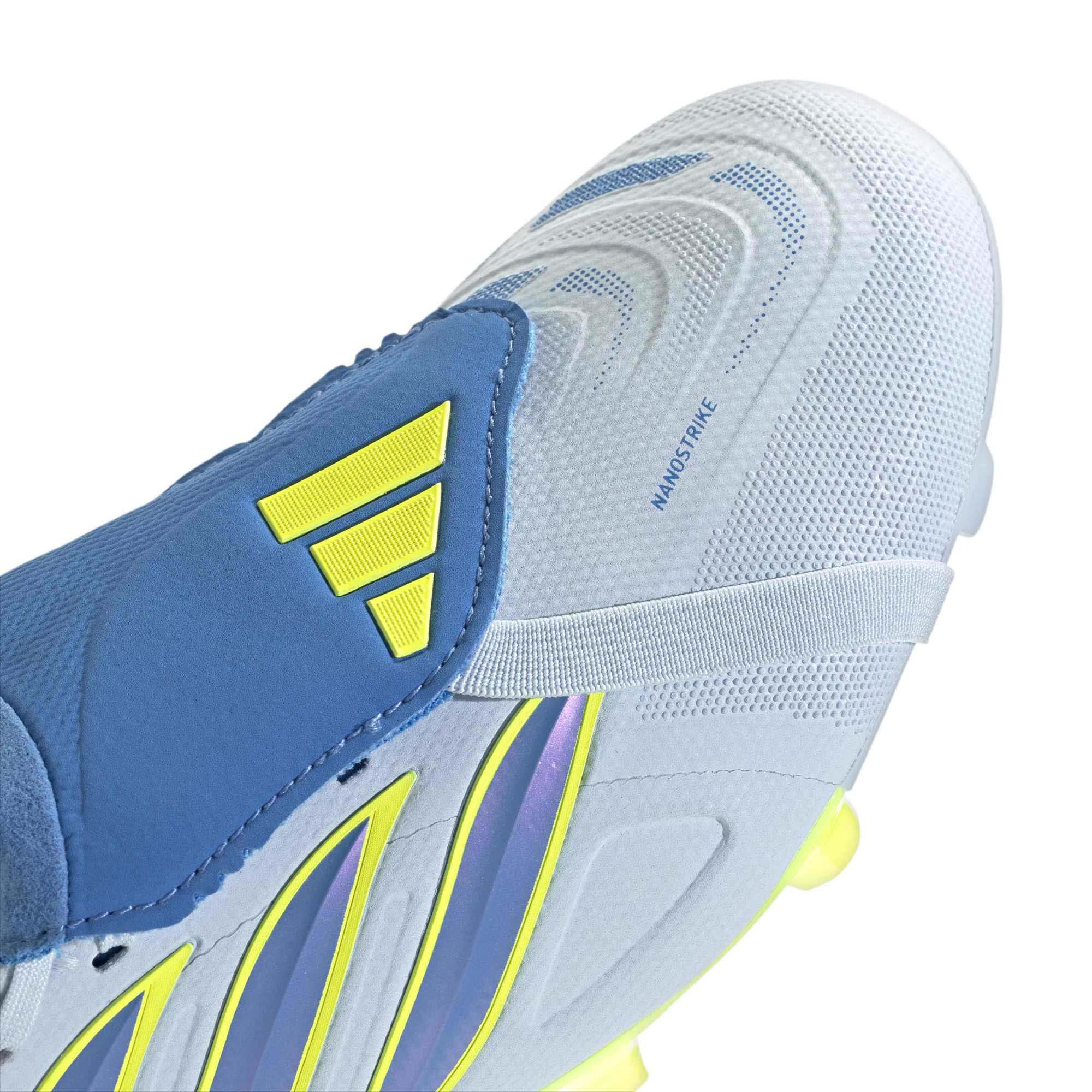PREDATOR_LEAGUE_FT_JS0423_CRSKRAY_Image_8