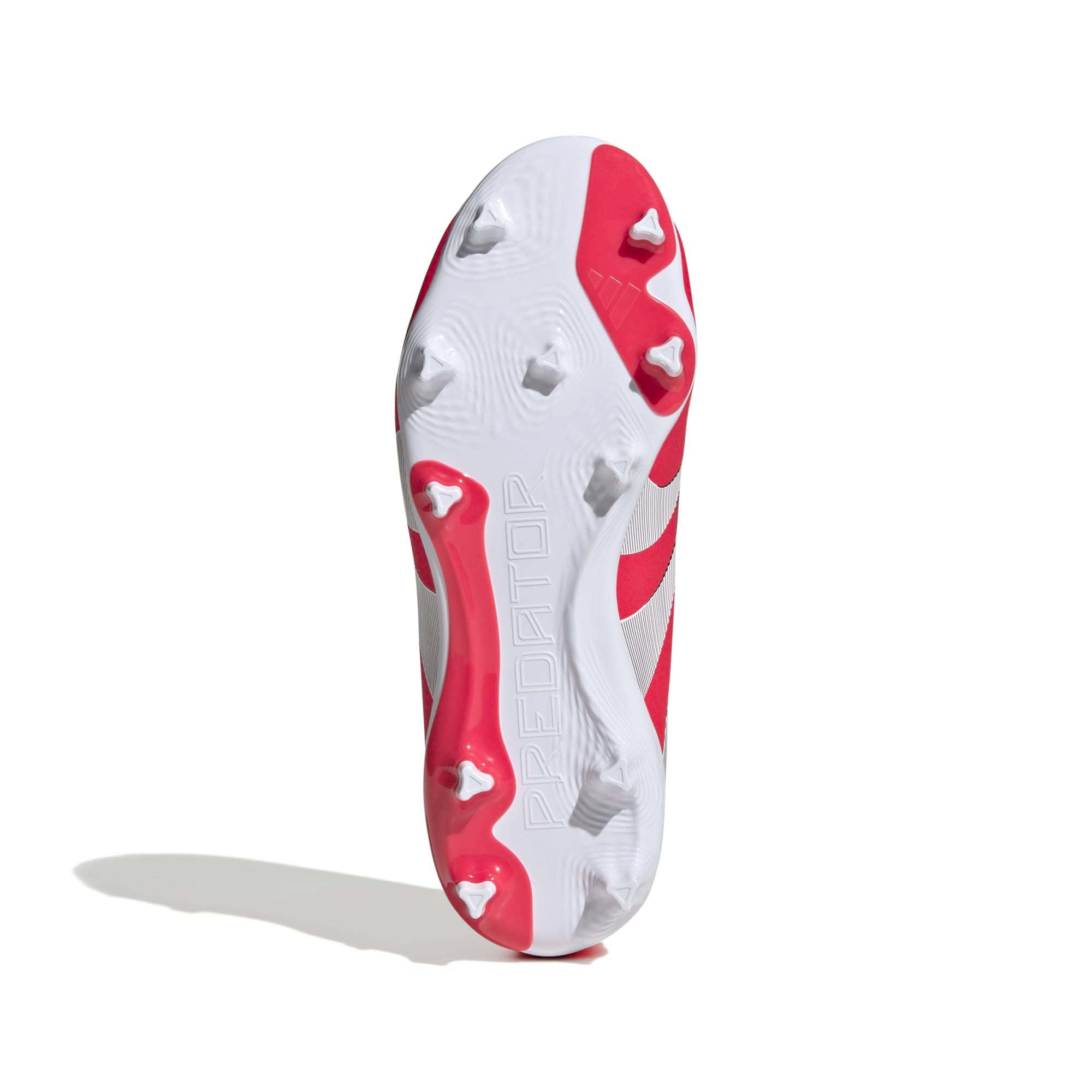 PREDATOR_LEAGUE_LL_FGMG_J_ID3753_LUCREDF_Image_5