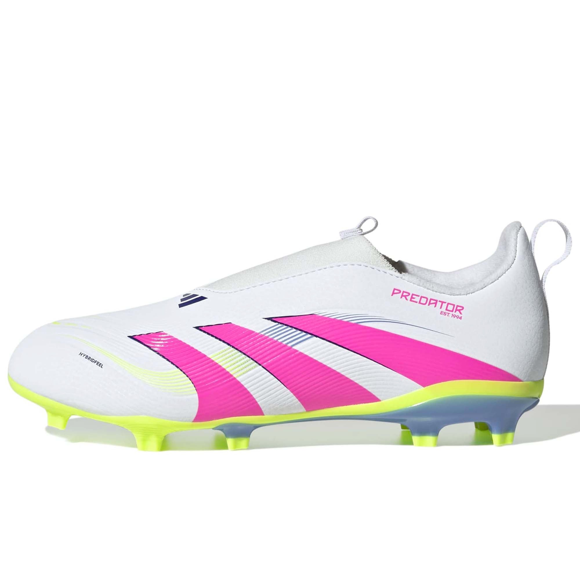 PREDATOR_LEAGUE_LL_FGMG_J_ID3754_FTWWHTL_Image_1