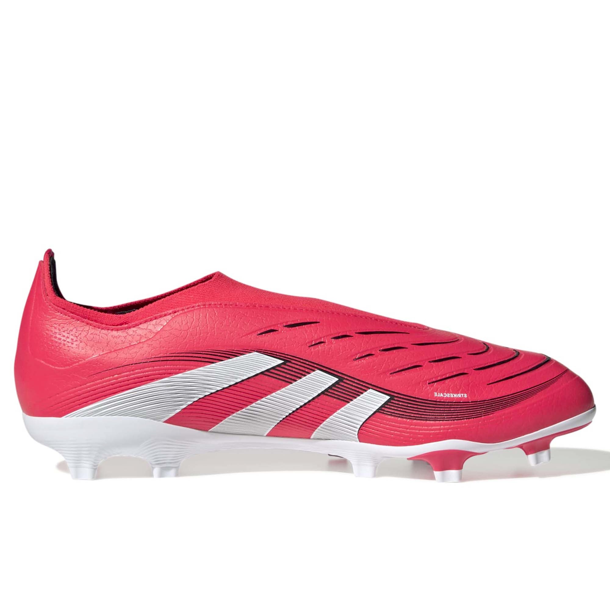 PREDATOR_LEAGUE_LL_ID3859_LUCREDF_Image_2