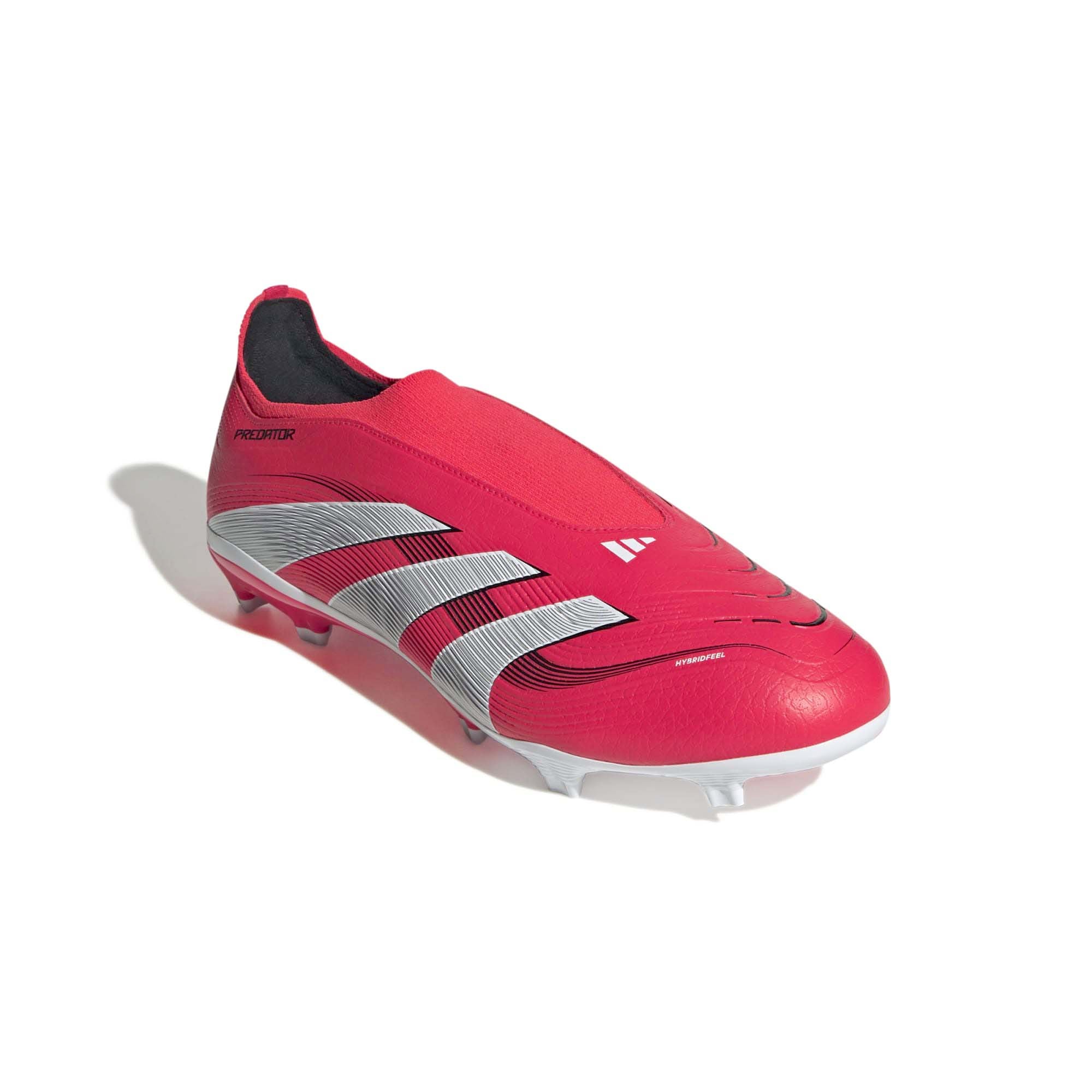 PREDATOR_LEAGUE_LL_ID3859_LUCREDF_Image_3