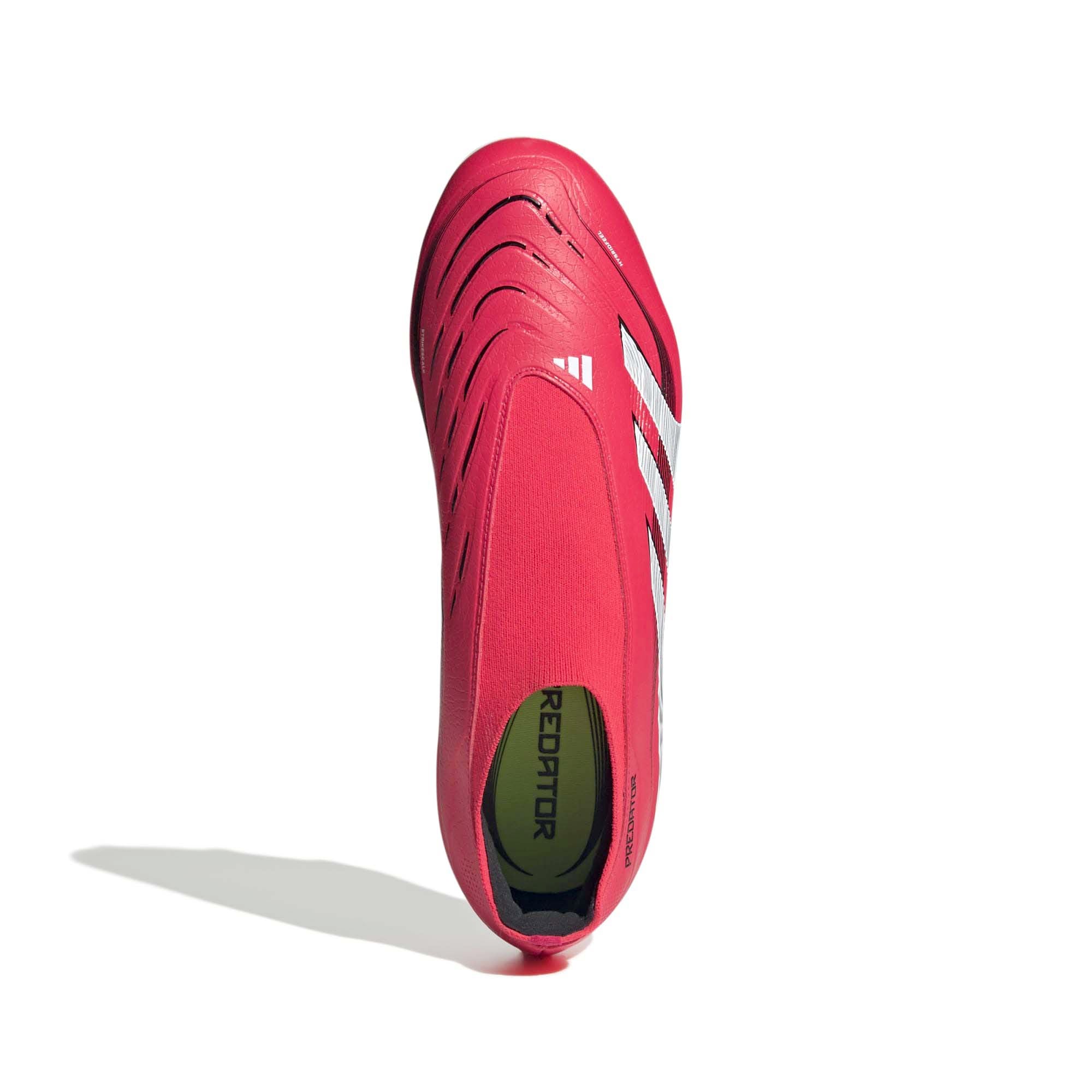 PREDATOR_LEAGUE_LL_ID3859_LUCREDF_Image_4