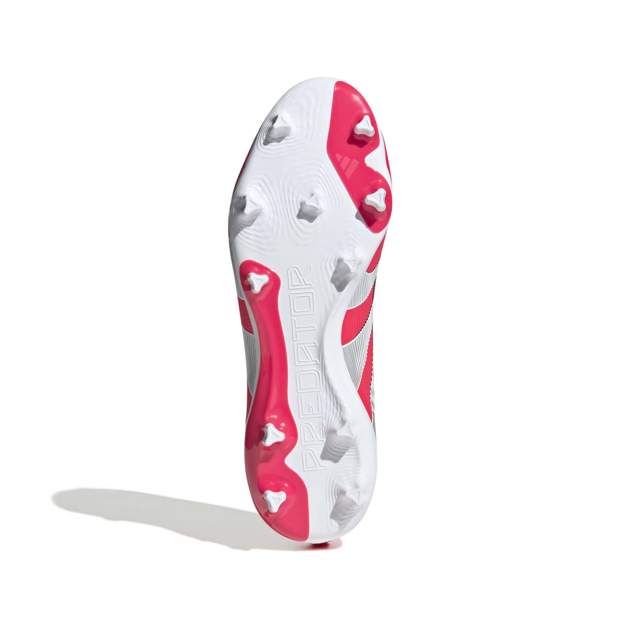 PREDATOR_LEAGUE_LL_ID3859_LUCREDF_Image_5