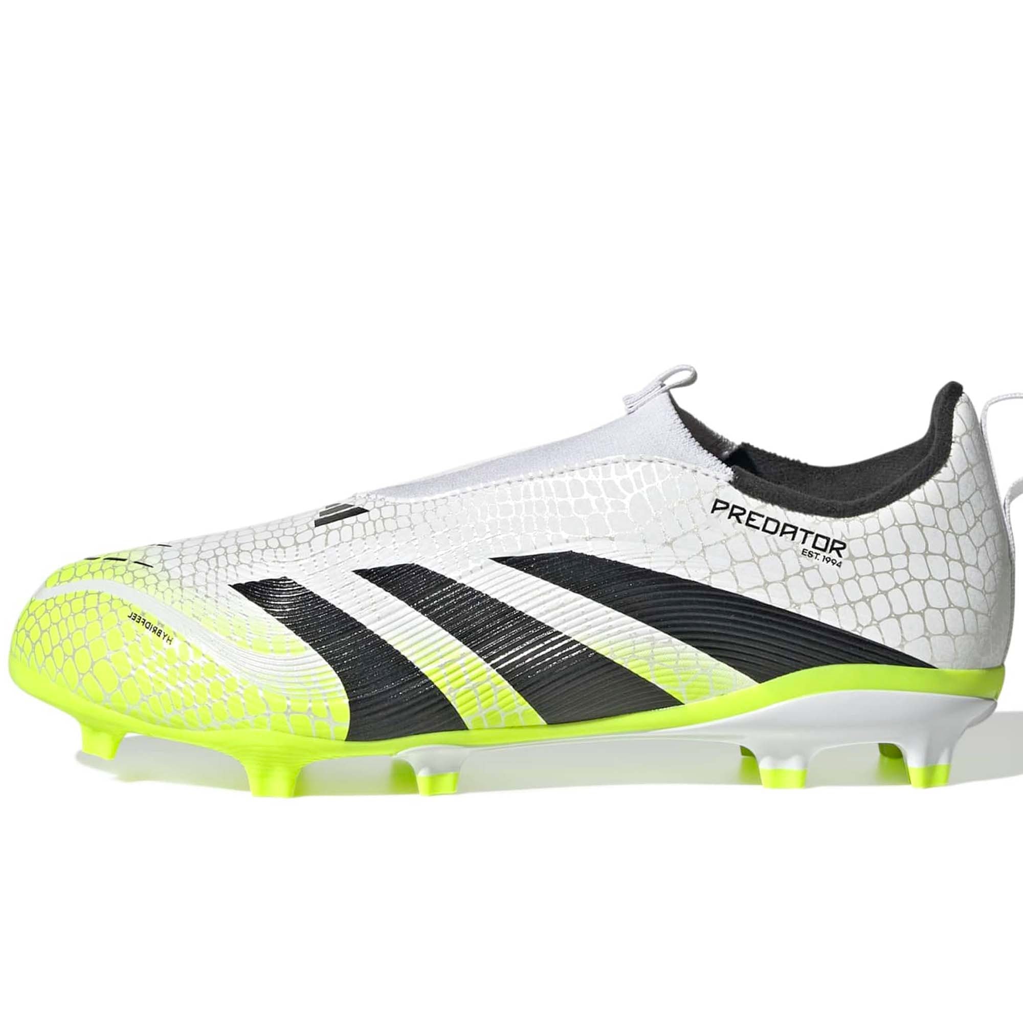 PREDATOR_LEAGUE_LL_JI1126_FTWWHTC_Image_1