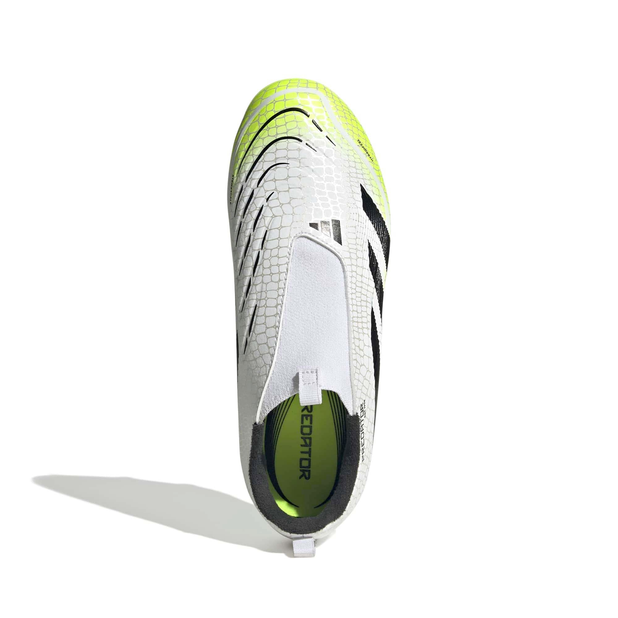 PREDATOR_LEAGUE_LL_JI1126_FTWWHTC_Image_5