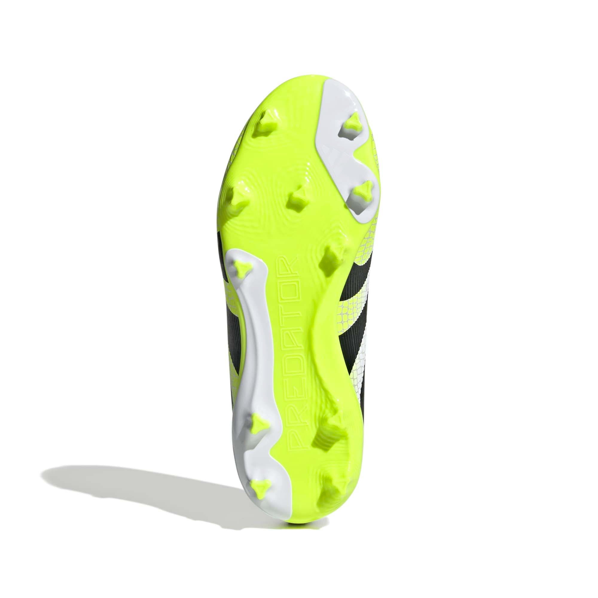 PREDATOR_LEAGUE_LL_JI1126_FTWWHTC_Image_6