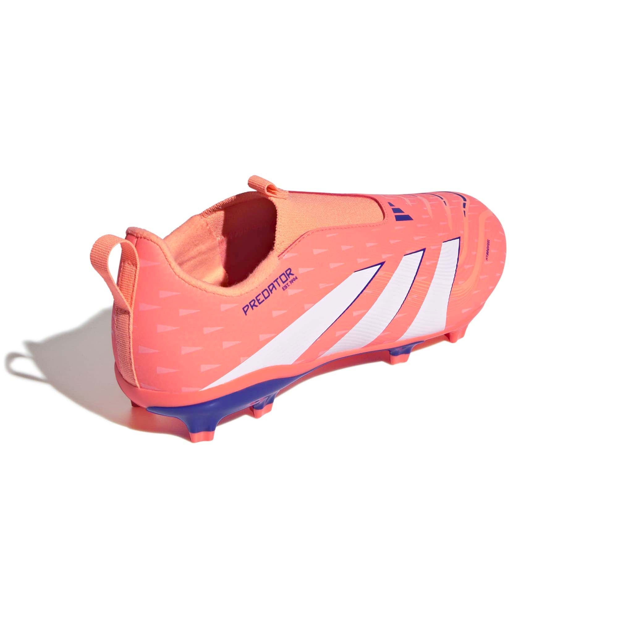 PREDATOR_LEAGUE_LL_JI1127_SIGCORF_Image_4
