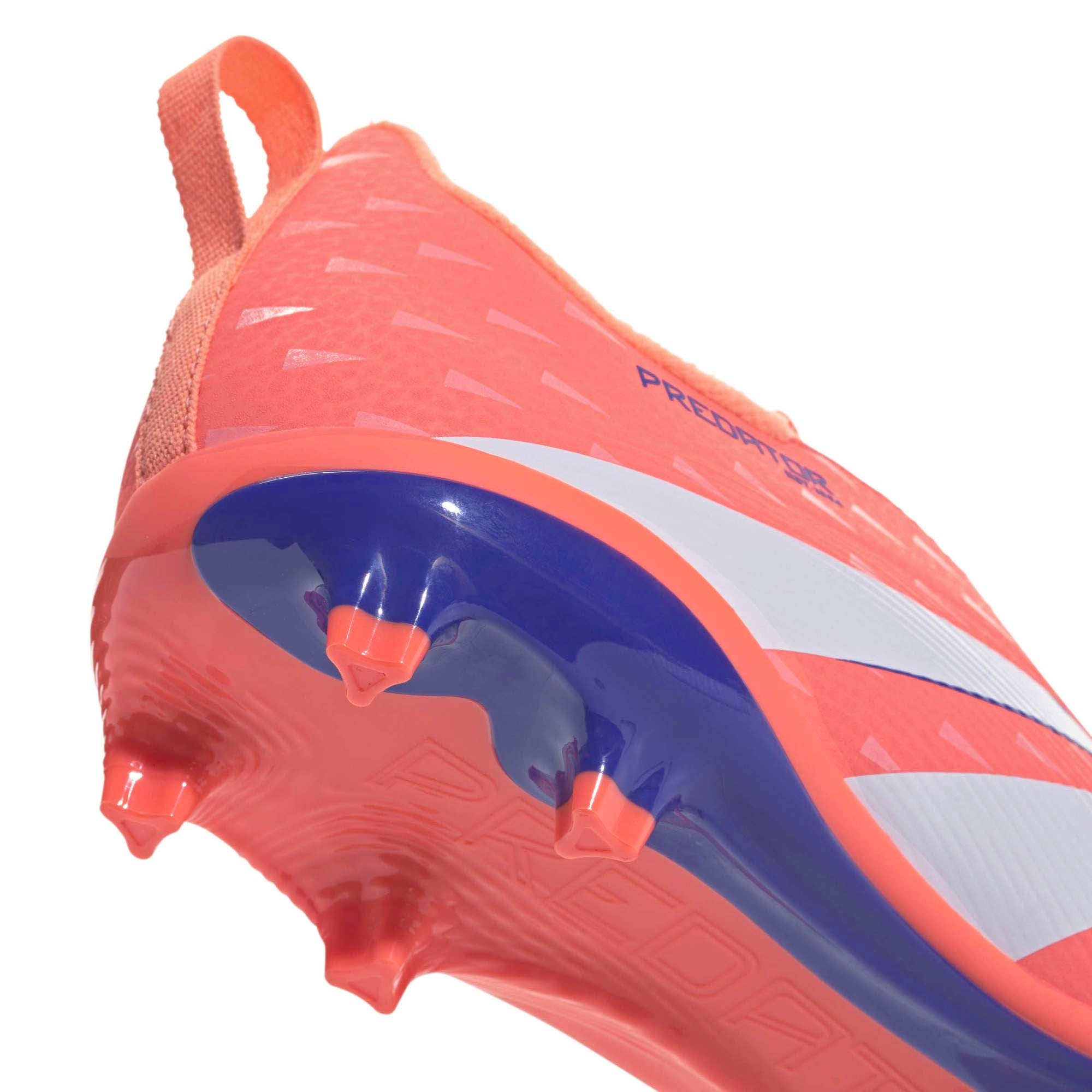 PREDATOR_LEAGUE_LL_JI1127_SIGCORF_Image_7