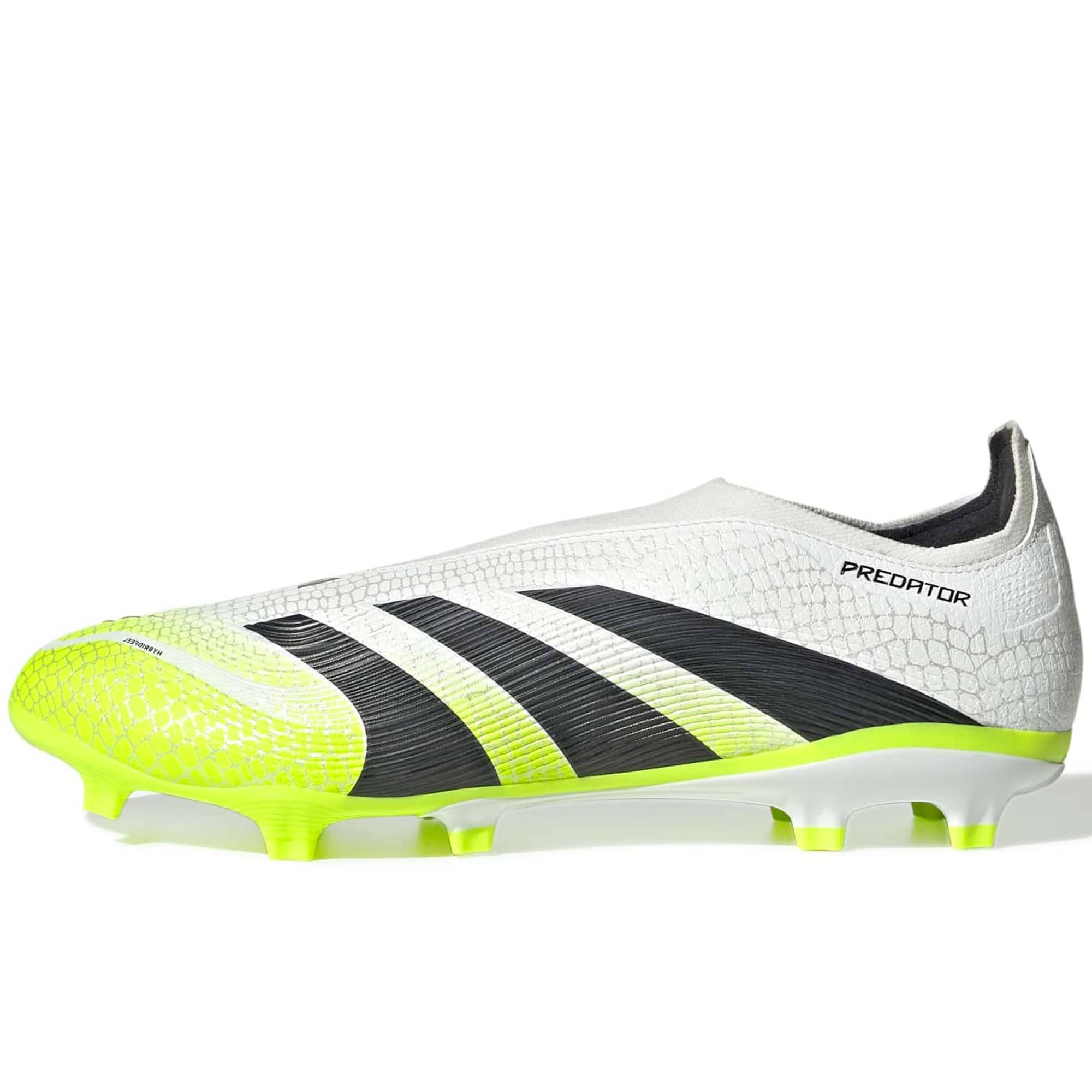 PREDATOR_LEAGUE_LL_JI1169_FTWWHTC_Image_1