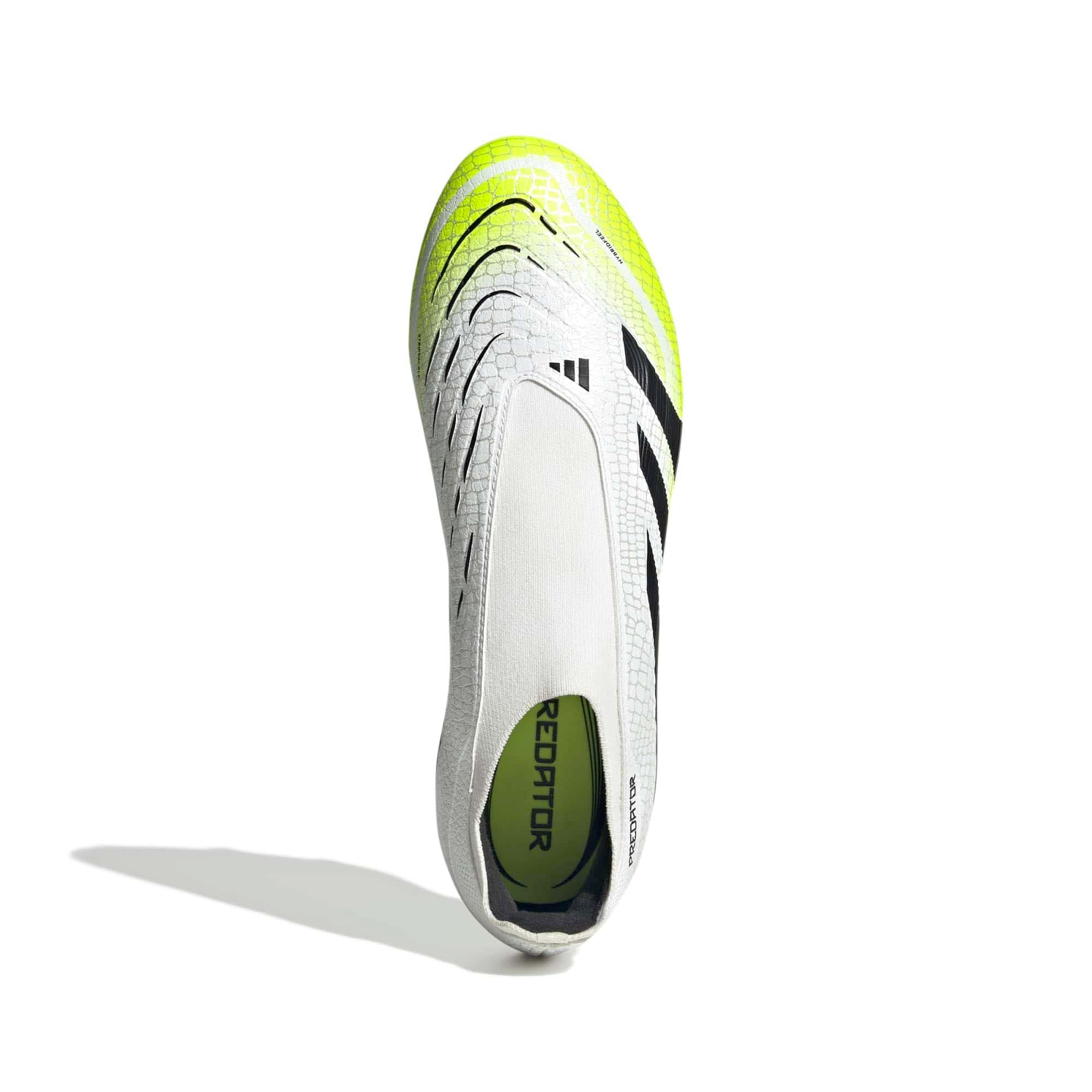 PREDATOR_LEAGUE_LL_JI1169_FTWWHTC_Image_5